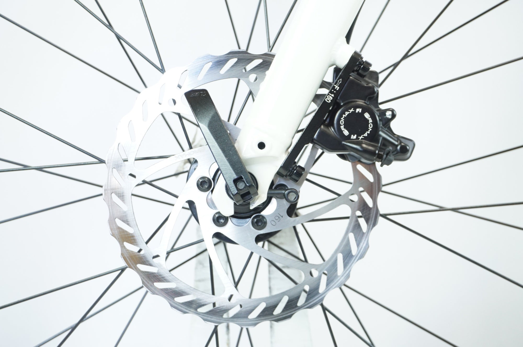 SPECIALIZED 「スペシャライズド」 SIRRUS 2.0 2023年モデル クロスバイク / 宇都宮店