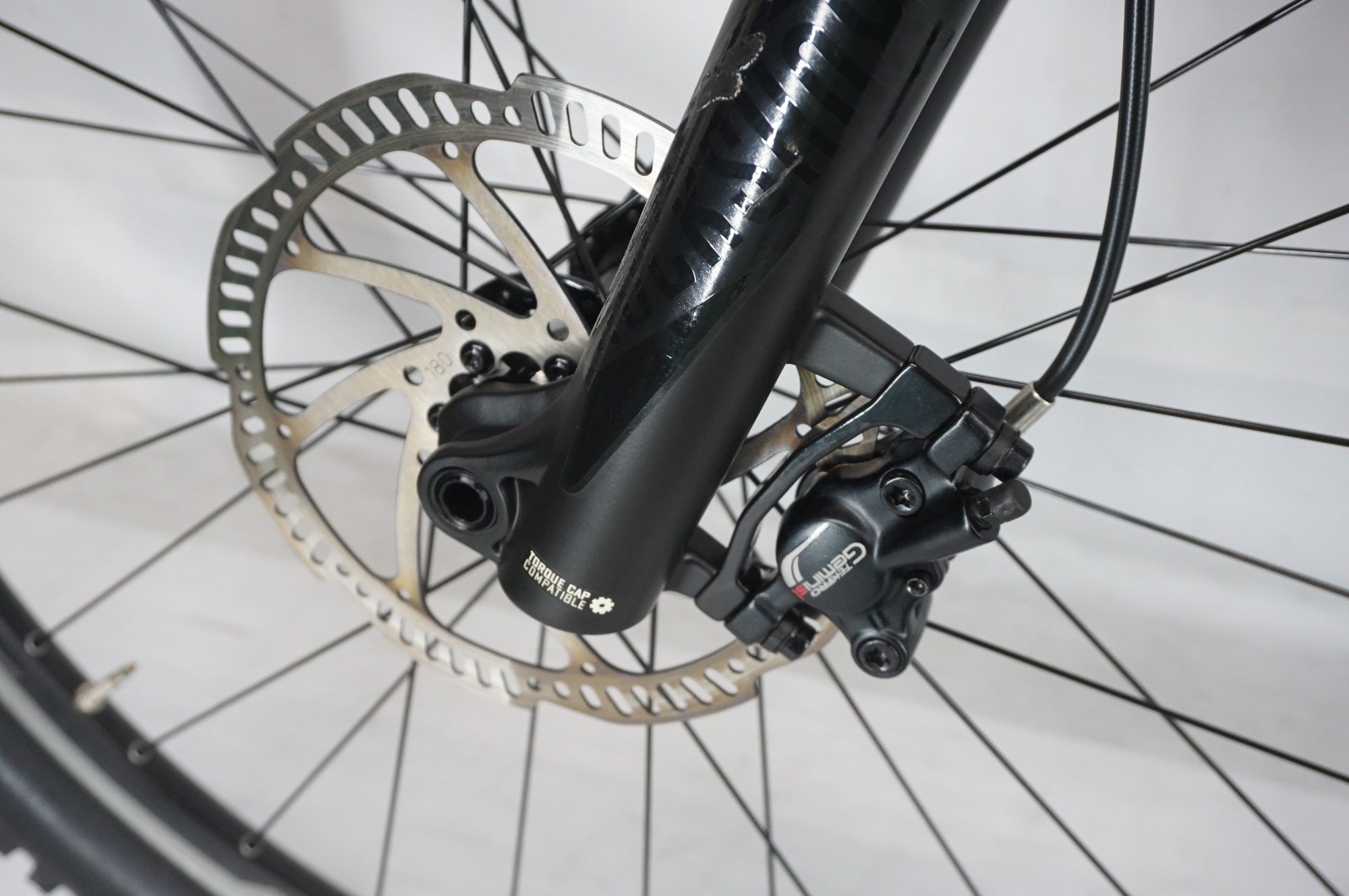 SPECIALIZED 「スペシャライズド」 CAMBER FSR WMN 27.5 2018年モデル マウンテンバイク / 阪急塚口店