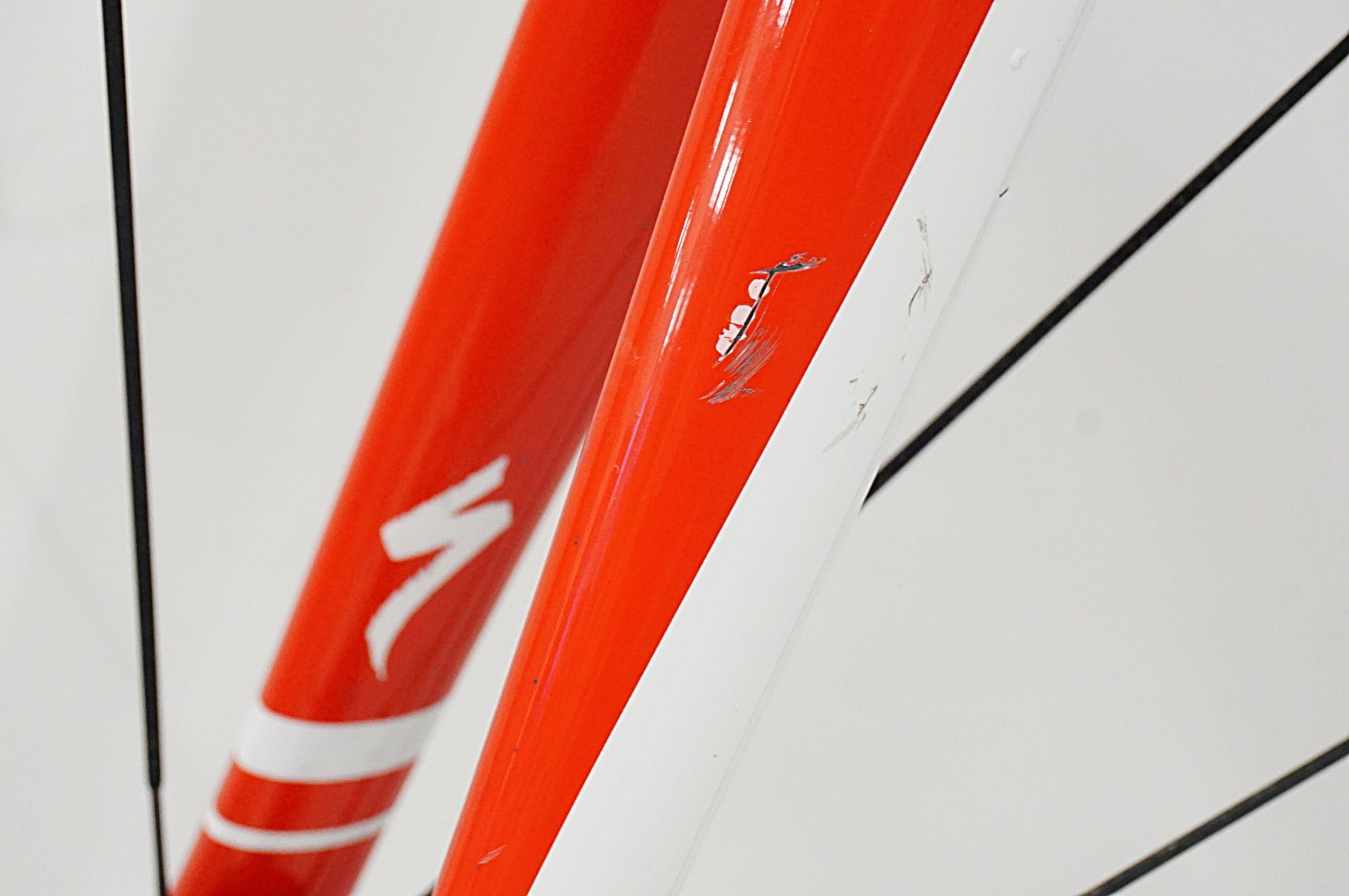 SPECIALIZED 「スペシャライズド」 TARMAC SPORT 2015年モデル ロードバイク / 浜松店
