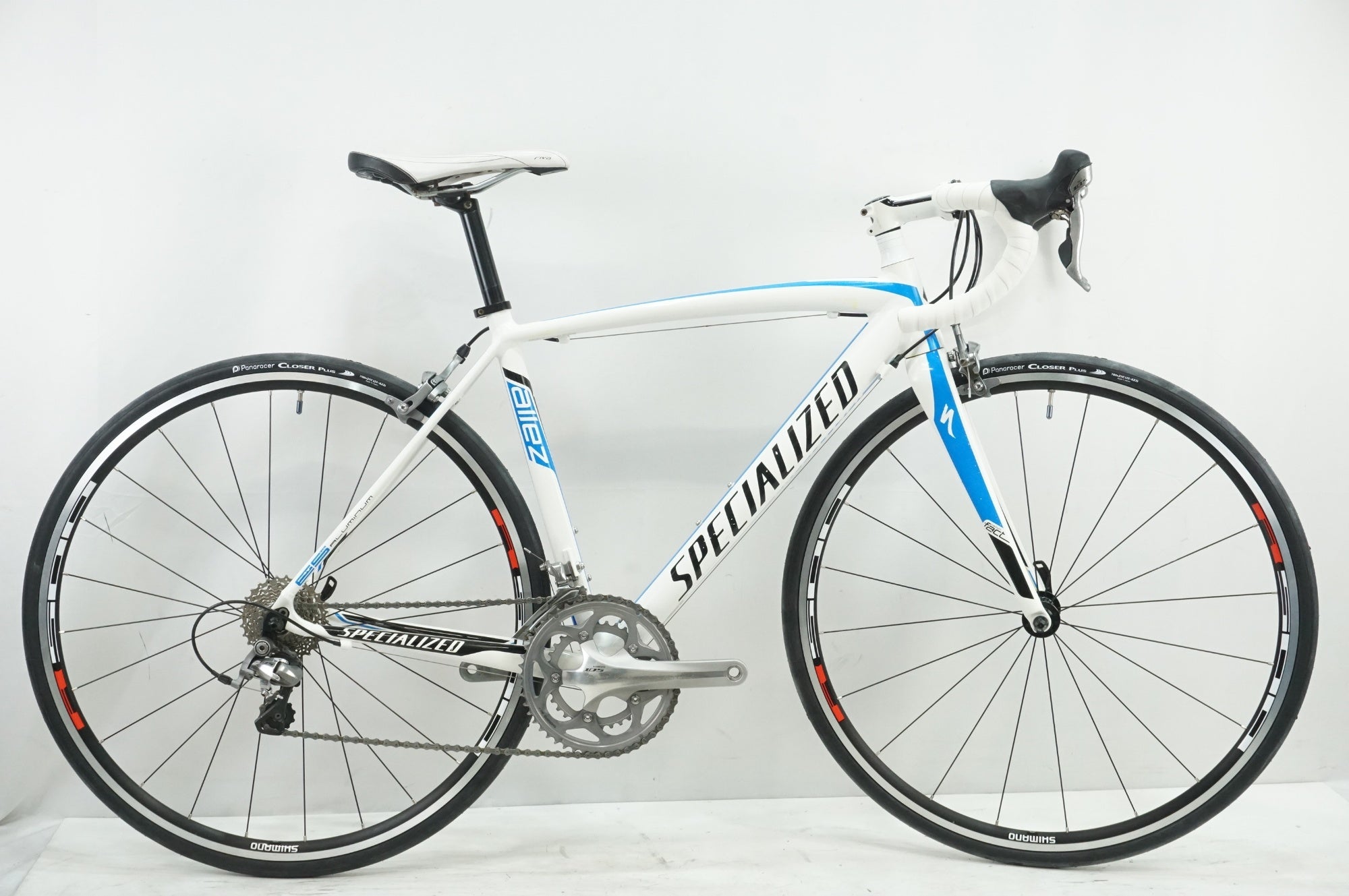 SPECIALIZED 105仕様 ロードバイク 引き取り限定 SPECIALIZED 105仕様 ロードバイク 引き取り限定 SPECIALIZED