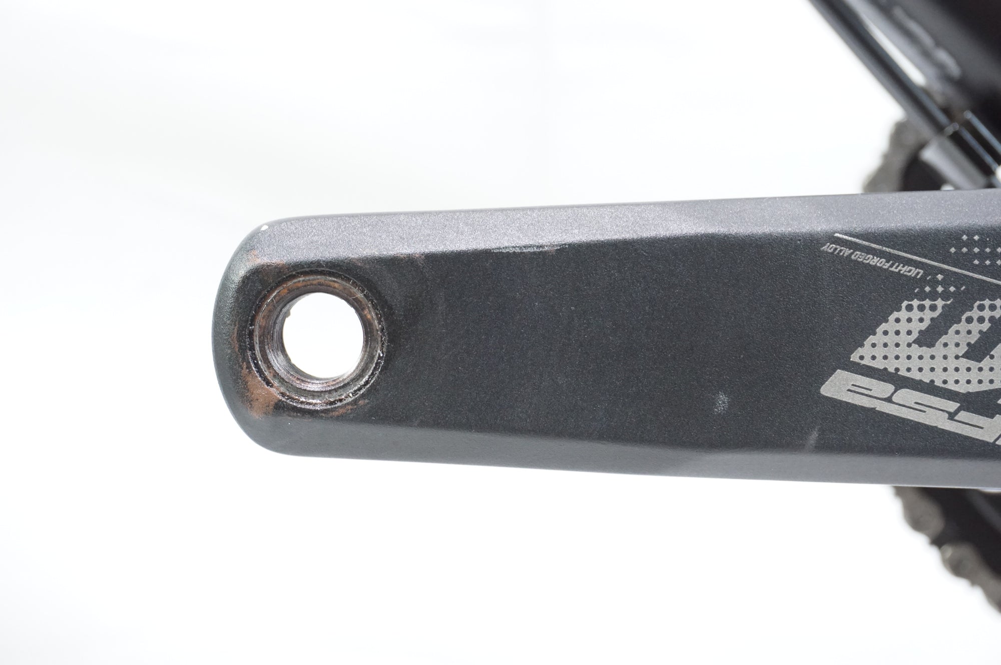 BREEZER 「ブリーザー」 RADAR X 2024年モデル グラベルロード / 中目黒店