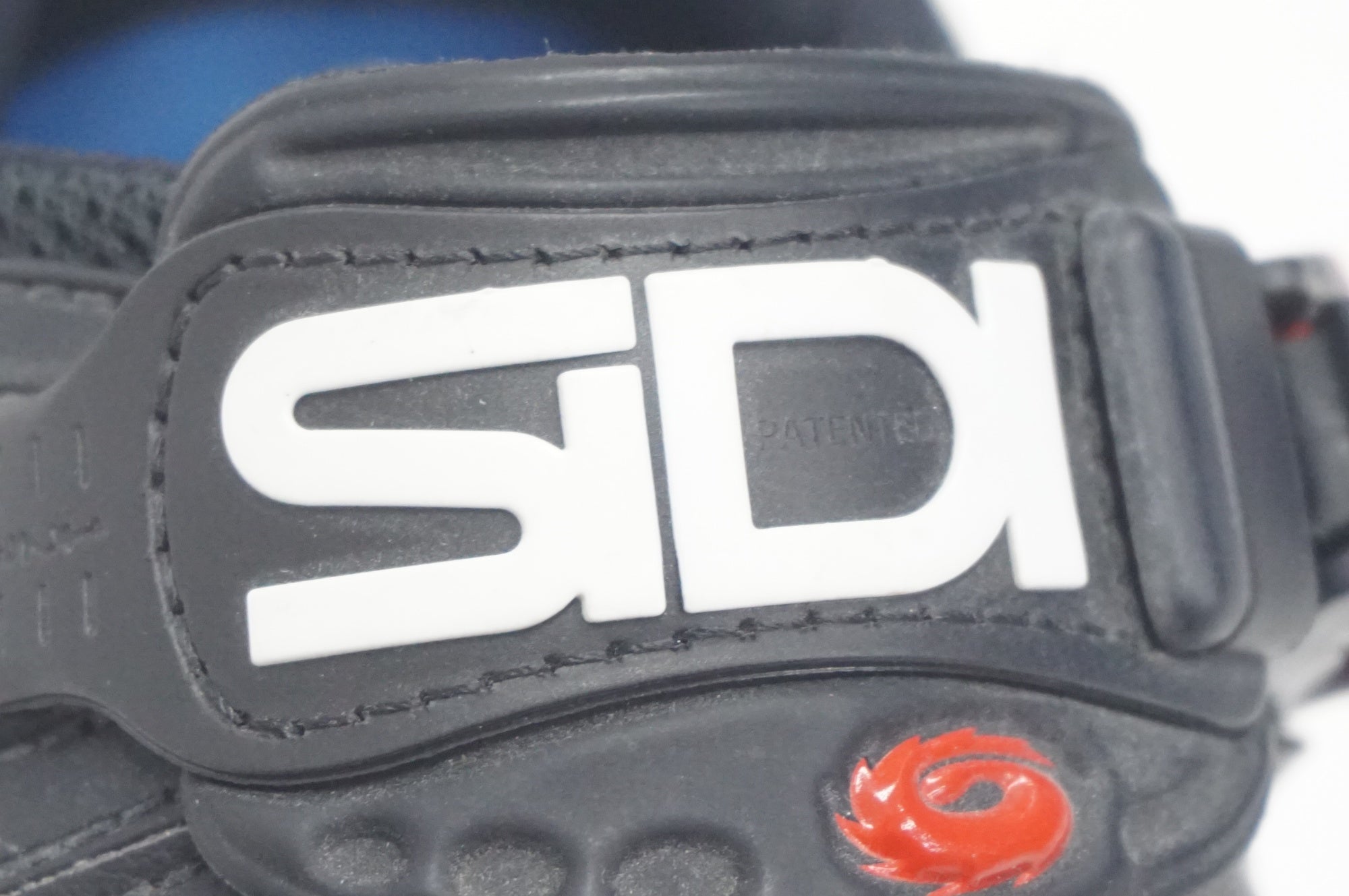 SIDI 「シディ」 GENIUS 7 42・1/2(26.25cm)サイズ シューズ / 福岡店