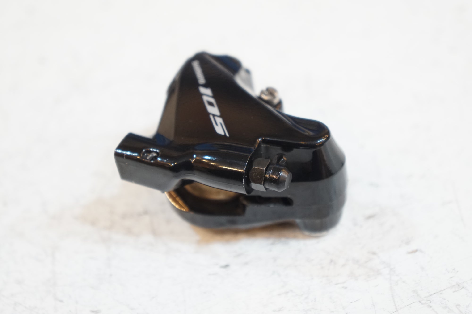 SHIMANO 「シマノ」 105 BR-R7070 ディスクブレーキ セット / バイチャリ浦和ベース