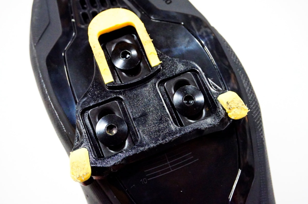 SHIMANO 「シマノ」 RC3 SHRC300M L01 S 27.2cm シューズ / 名古屋大須店