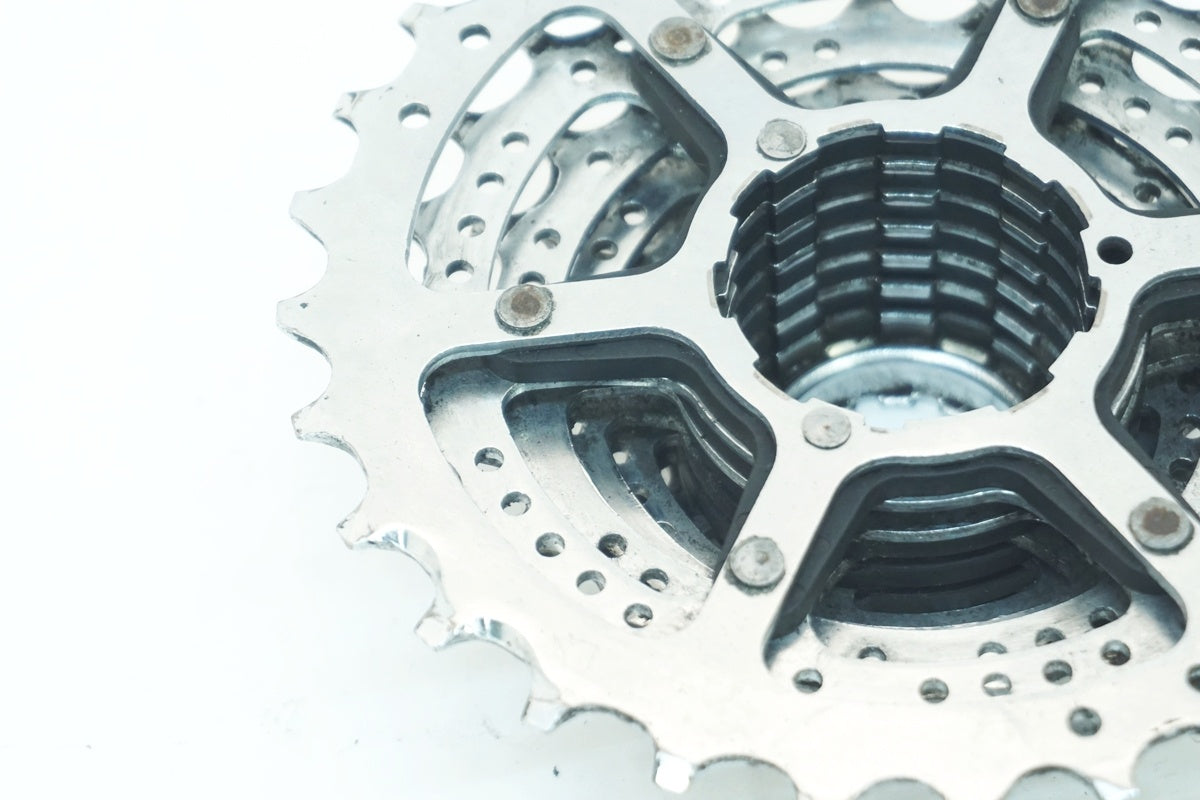 SHIMANO 「シマノ」 CS-HG51 11-28T スプロケット / 大阪美原北インター店