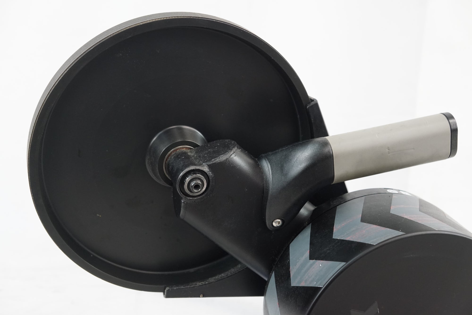 WAHOO 「ワフー」 KICKR スマートトレーナー / バイチャリ浦和ベース