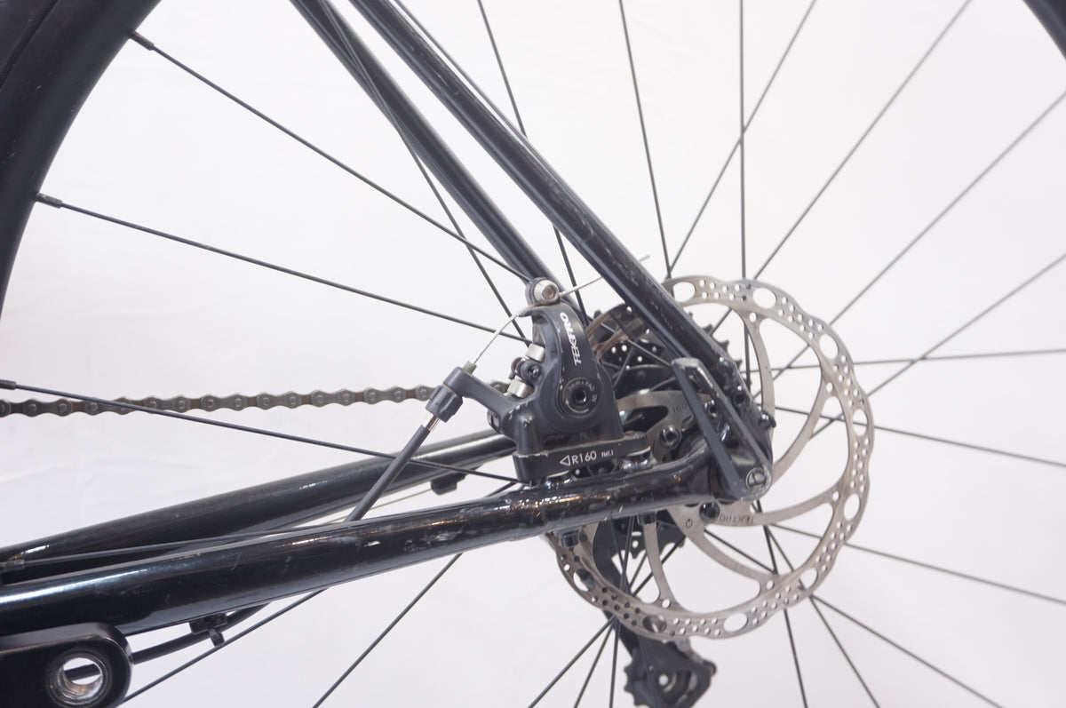 TREK 「トレック」 DOMANE AL2 GEN3 2022年モデル ロードバイク / 世田谷店