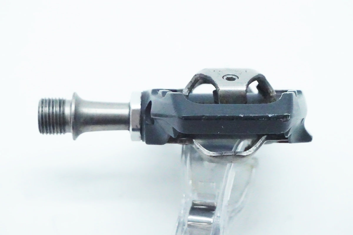 SHIMANO「シマノ」 DEORE XT PD-M785 ペダル/ 京都西院店