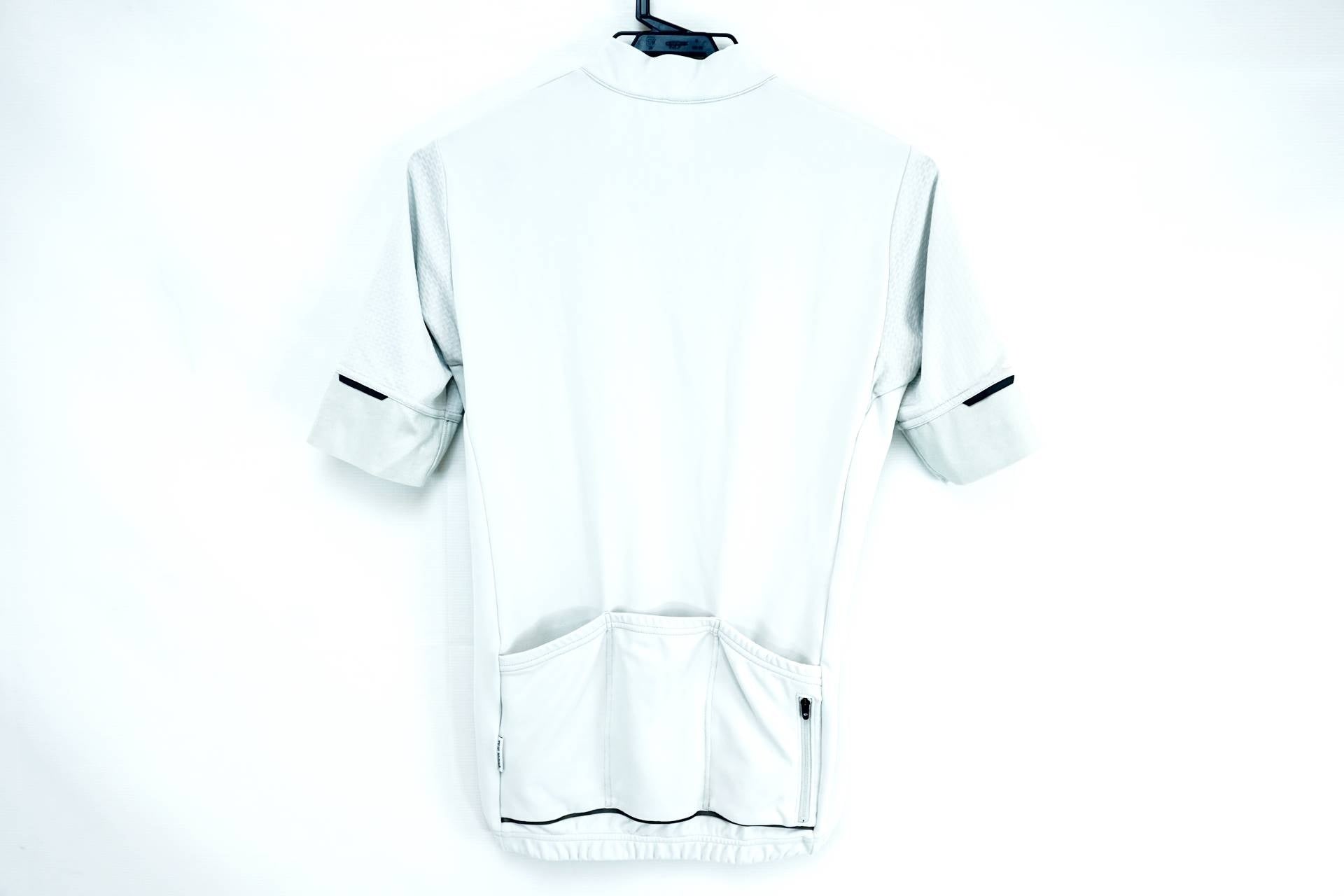 PEARL IZUMI 「パールイズミ」 Mサイズ ジャージ / 有明ガーデン店