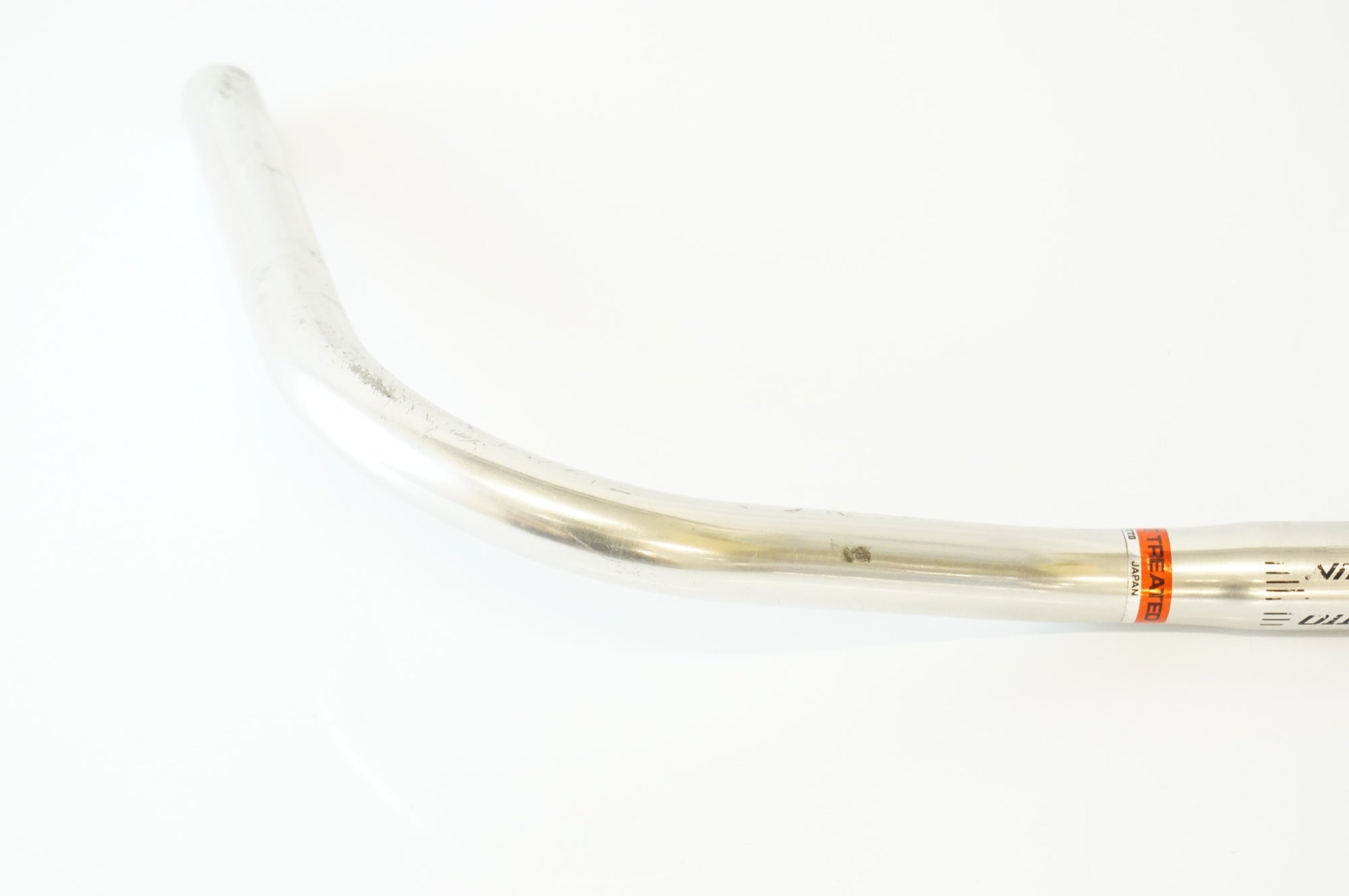 NITTO 「ニットー」 B352 φ25.4 550mm ハンドル / 浜松店