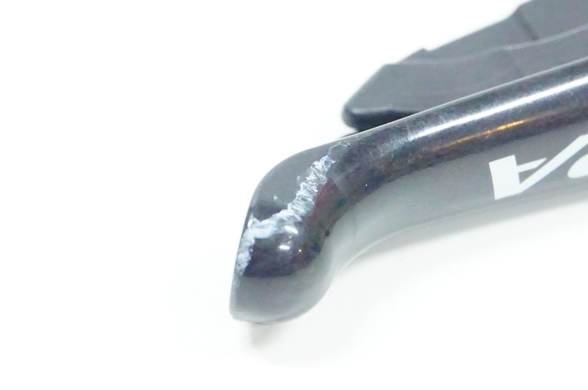 SHIMANO 「シマノ」 ULTEGRA ST-6800 デュアルコントロールレバー / 名古屋大須店