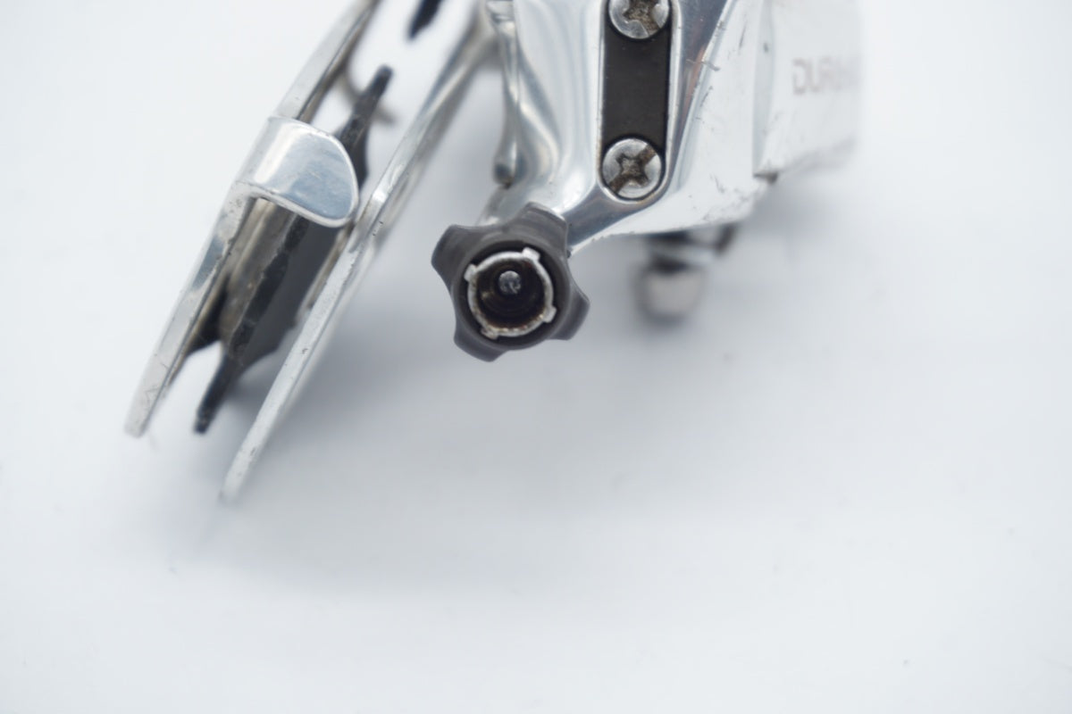 SHIMANO 「シマノ」 DURA-ACE RD-7700 リアディレイラー / 滋賀大津店