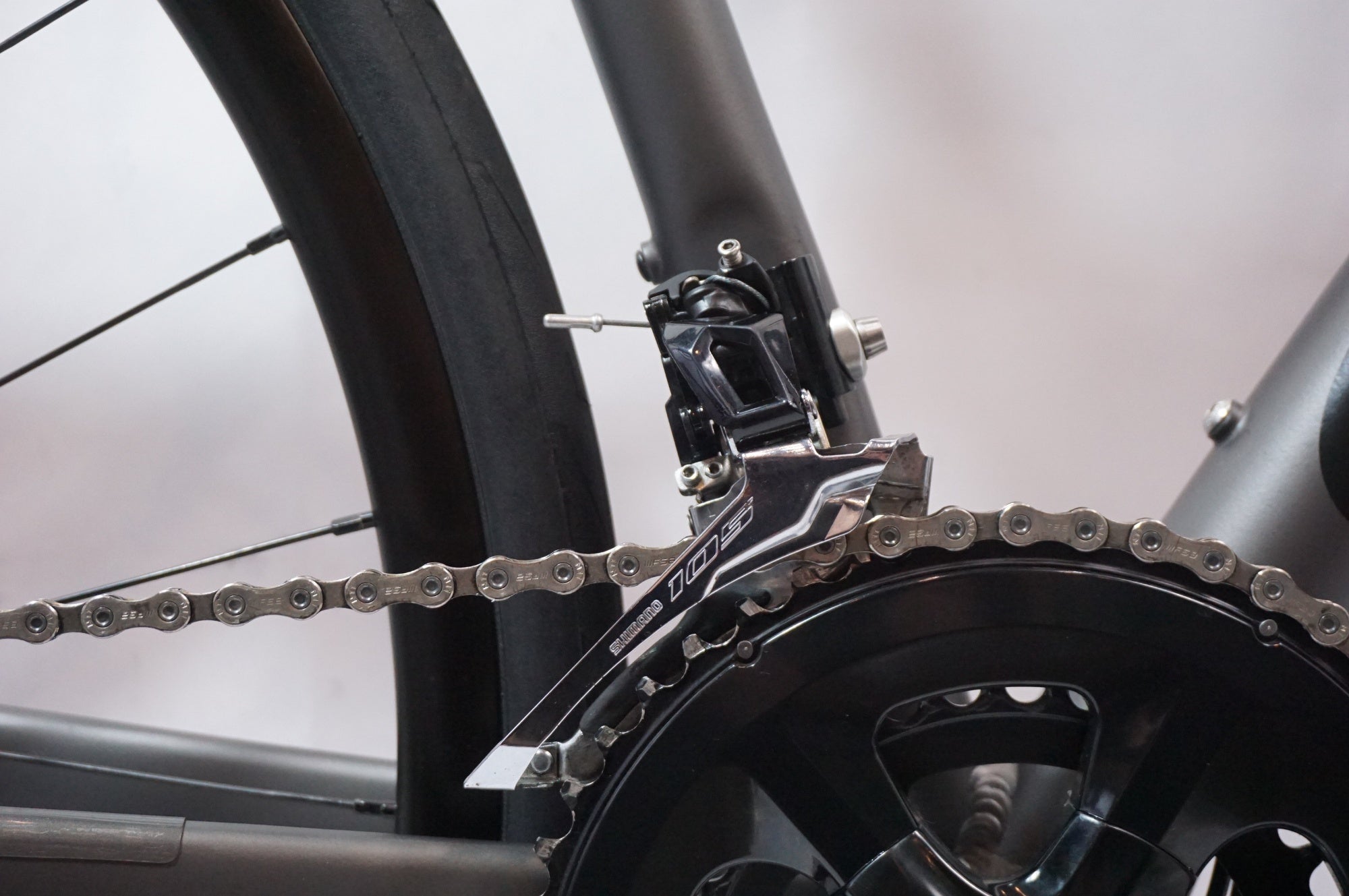 ORBEA 「オルベア」 AVANT H30-D 2022年モデル ロードバイク / 世田谷店
