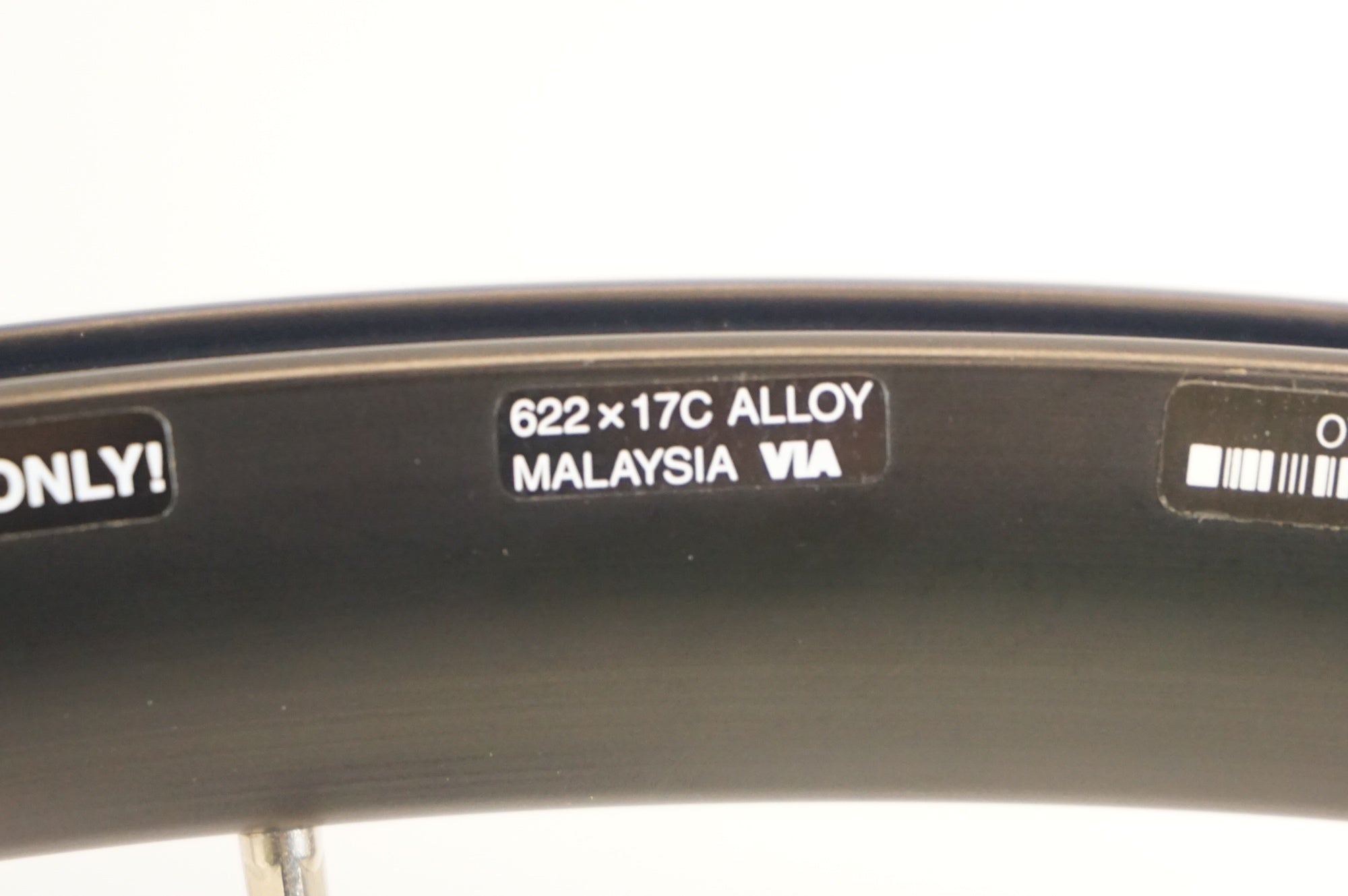 SHIMANO 「シマノ」 WH-RS170 シマノ11速 ホイールセット / 宇都宮店