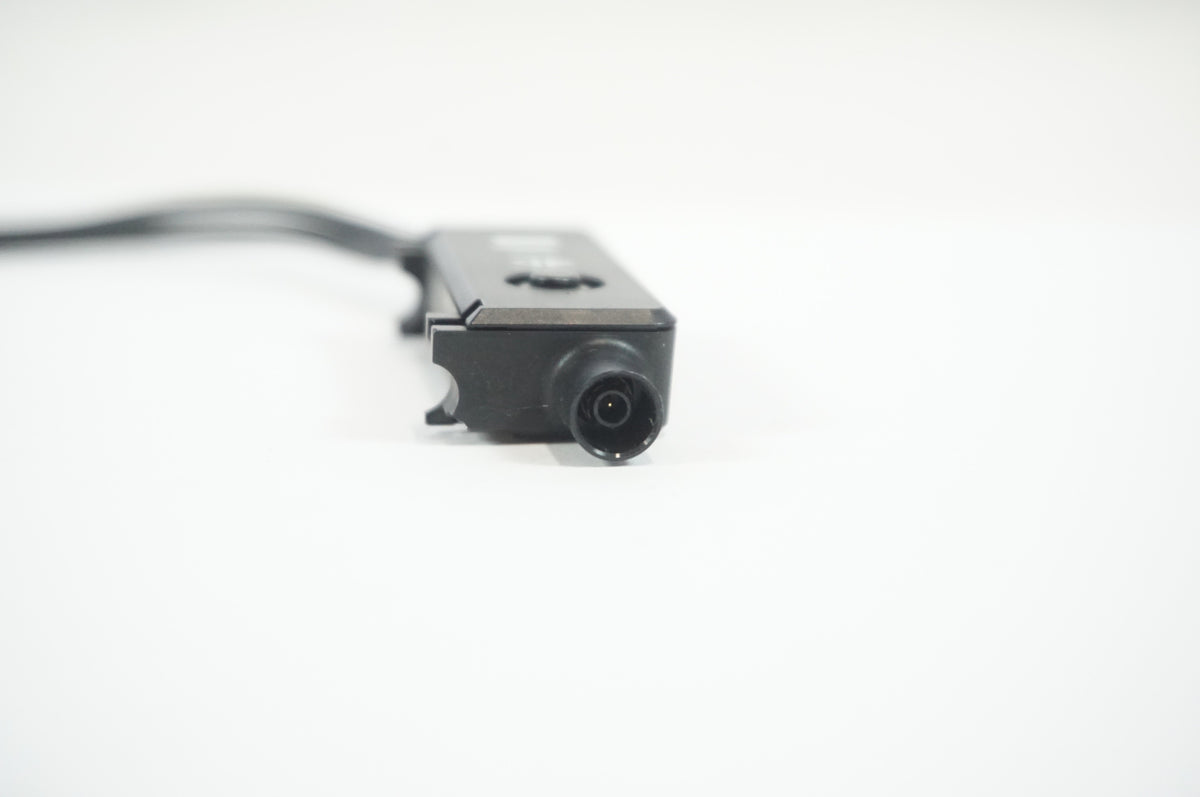 SHIMANO 「シマノ」 SM-EW67A ジャンクションA / 宇都宮店