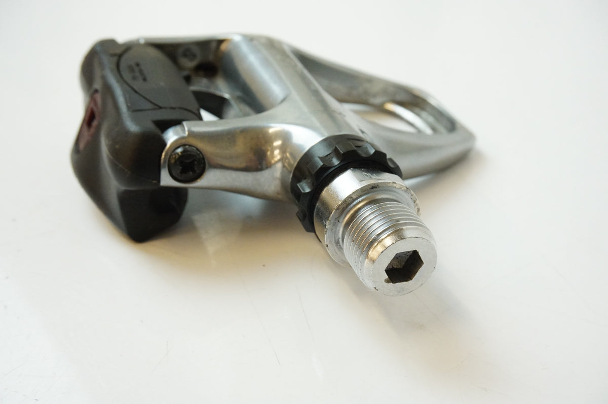 SHIMANO 「シマノ」 105 PD-5800 ペダル / 浜松店