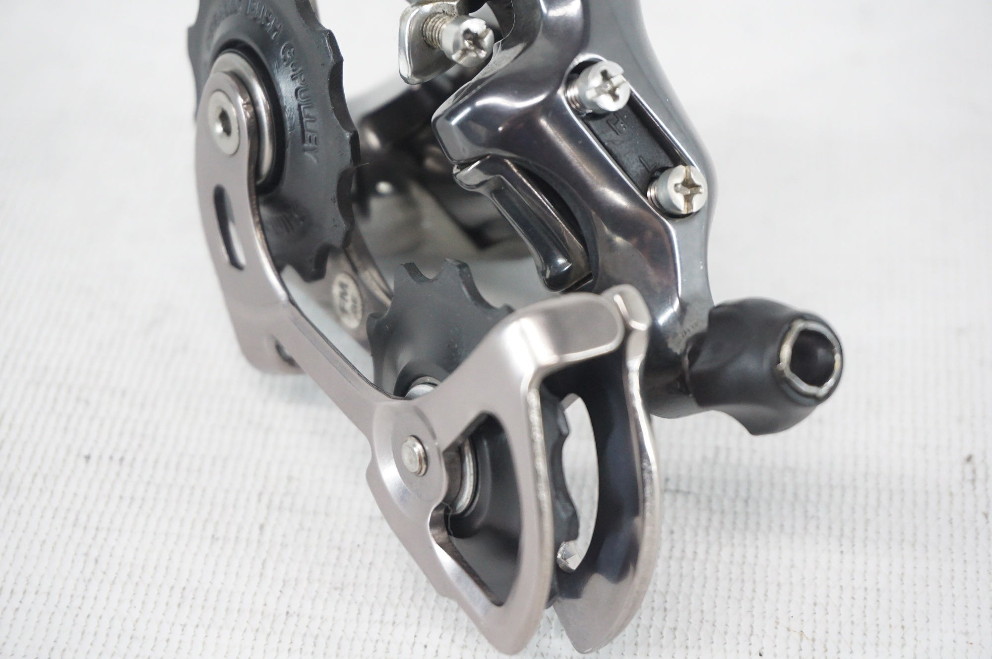 SHIMANO 「シマノ」 ULTEGRA RD-6600 リアディレイラー / 阪急塚口店
