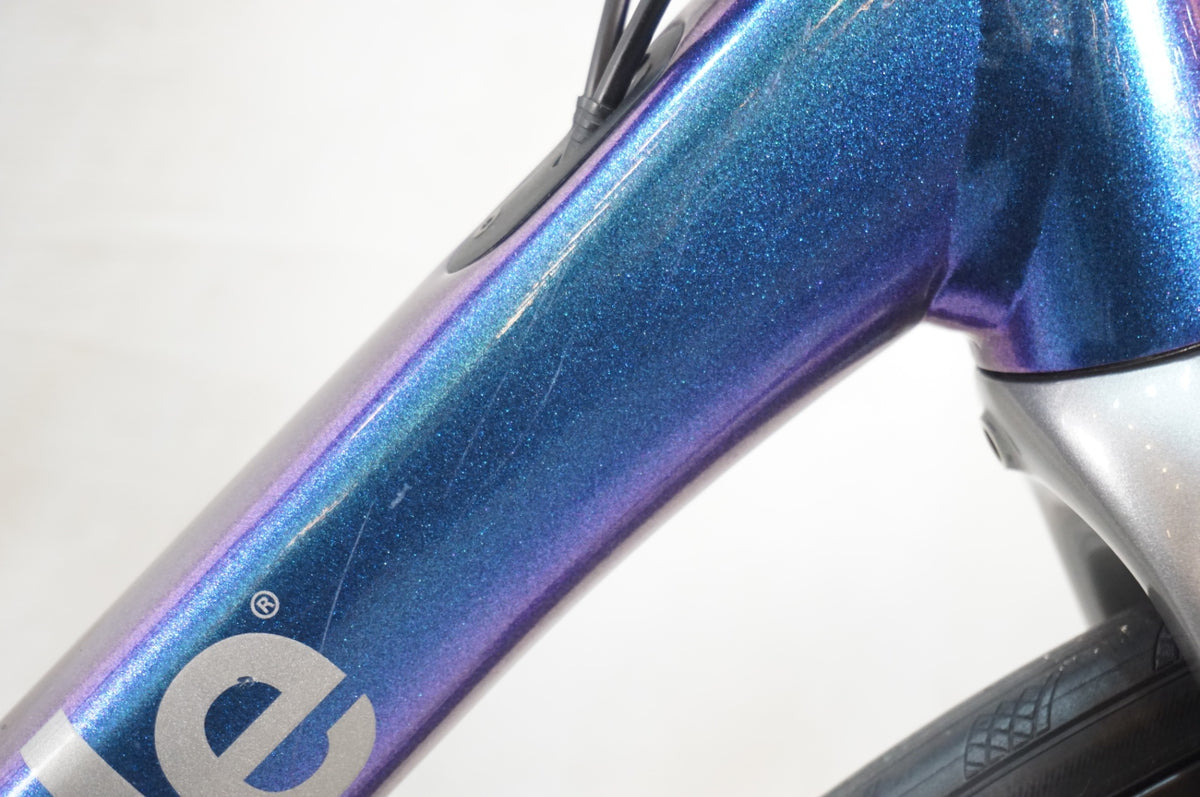CANNONDALE 「キャノンデール」 CAAD13 DISC TIAGRA 2021年モデル ロードバイク / 浦和ベース