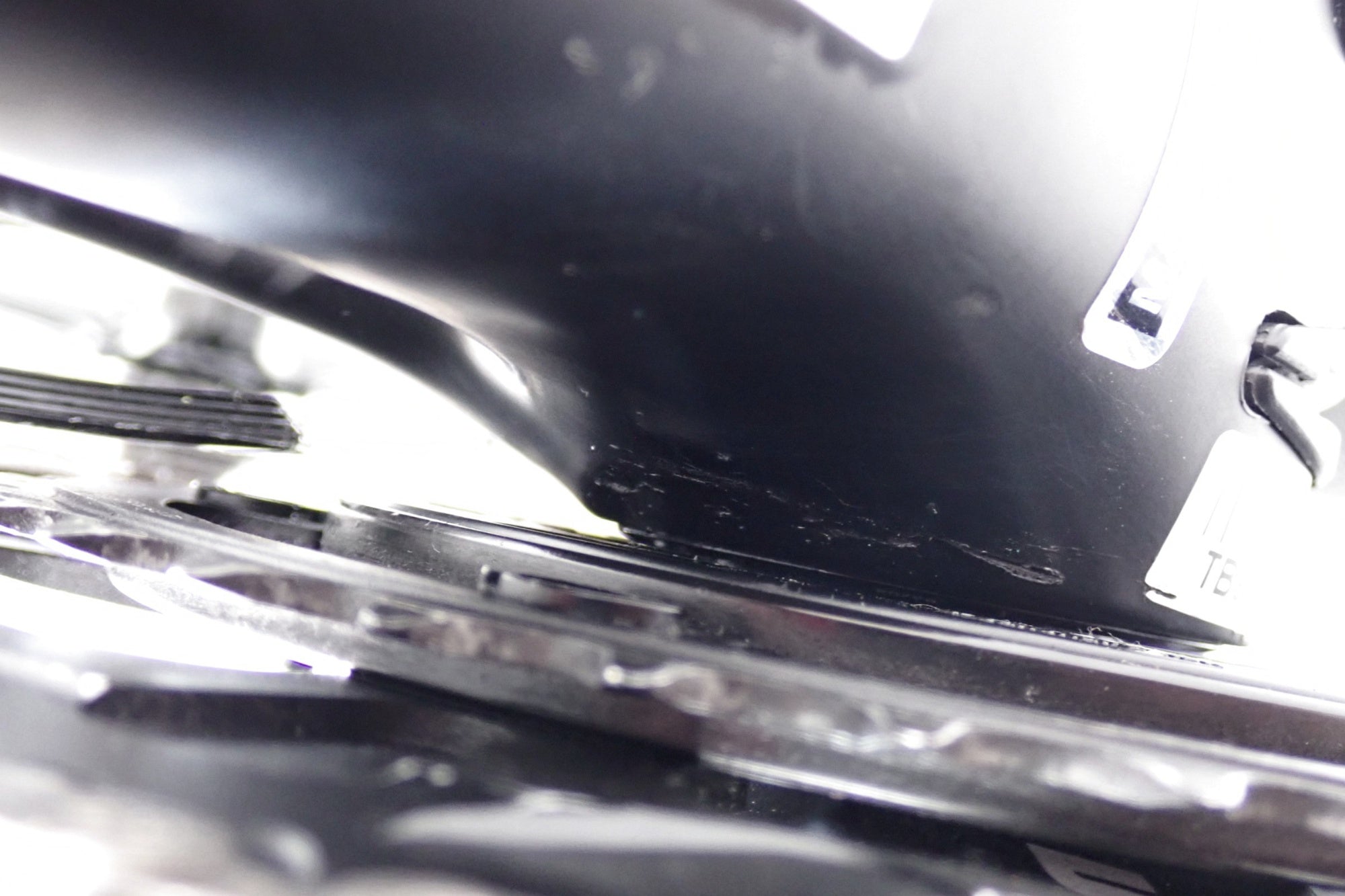 CANNONDALE 「キャノンデール」 SUPERSIX EVO HI-MOD DISC 2020年モデル ロードバイク / 伊勢崎店