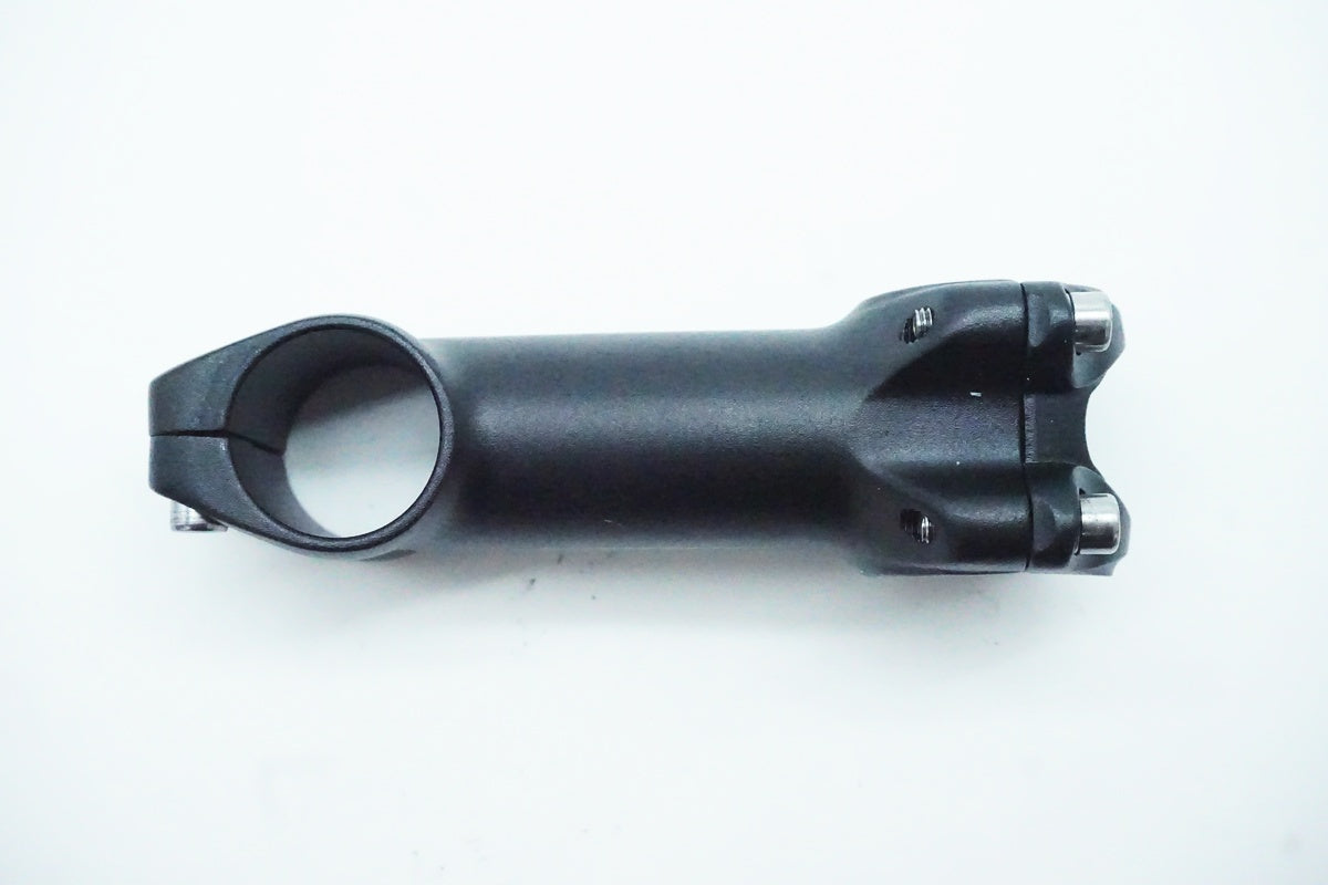 GT「ジーティー」 φ31.8 90mm ステム/ 京都西院店
