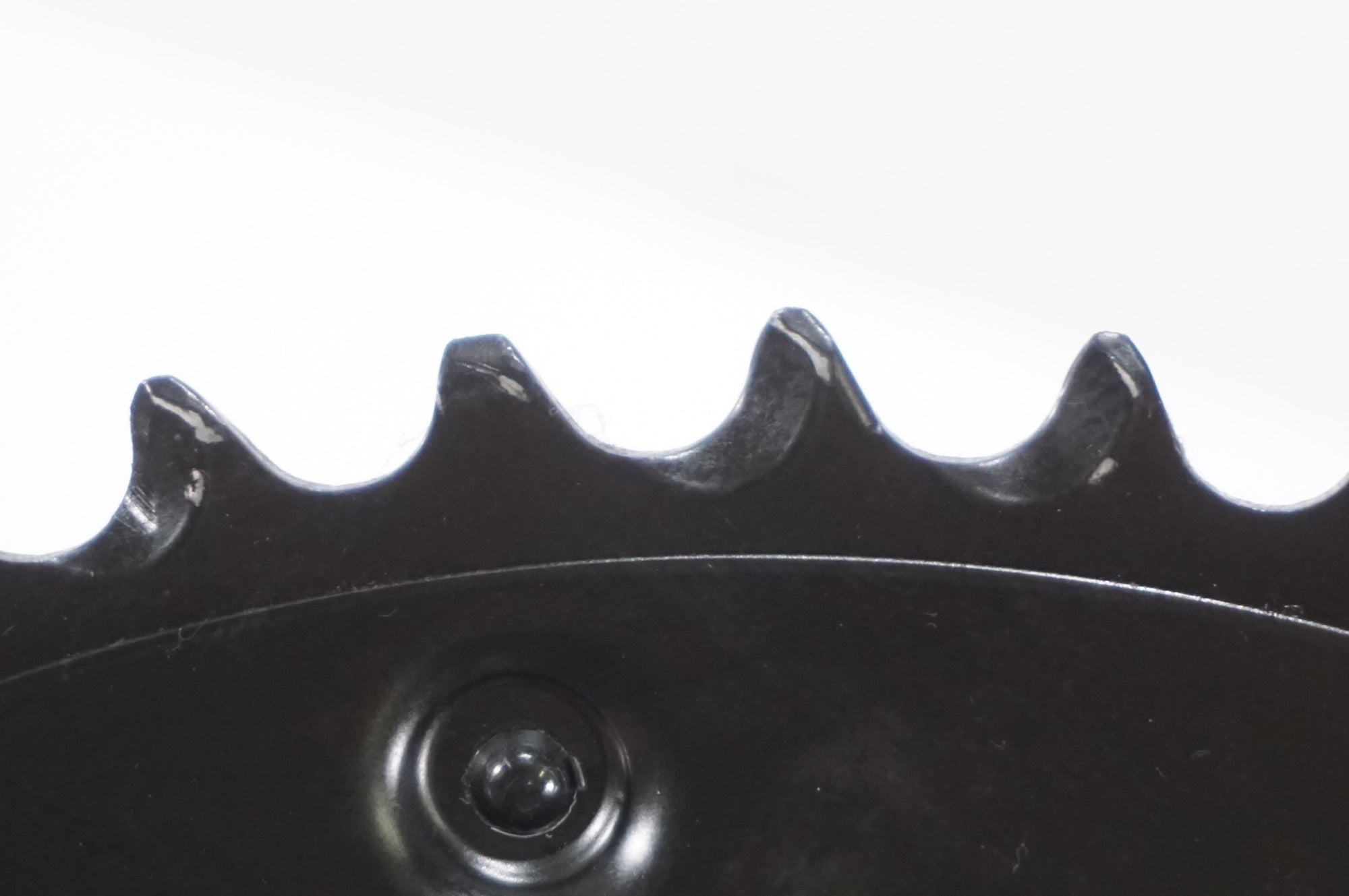 SHIMANO 「シマノ」 CLARIS FC-R2000 50-34T 170mm クランク / AKIBA店