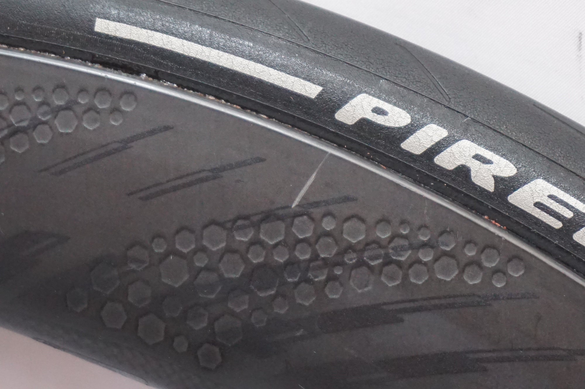 ZIPP 「ジップ」 454 NSW シマノ11速 ホイールセット / 世田谷店