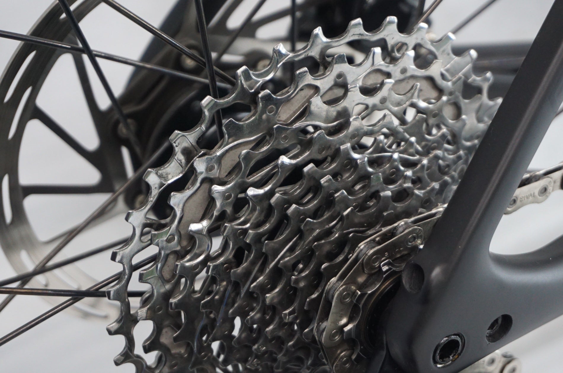 SPECIALIZED 「スペシャライズド」 ROUBAIX COMP SRAM RIVAL E-TAP AXS 2023年モデル ロードバイク / 阪急塚口店
