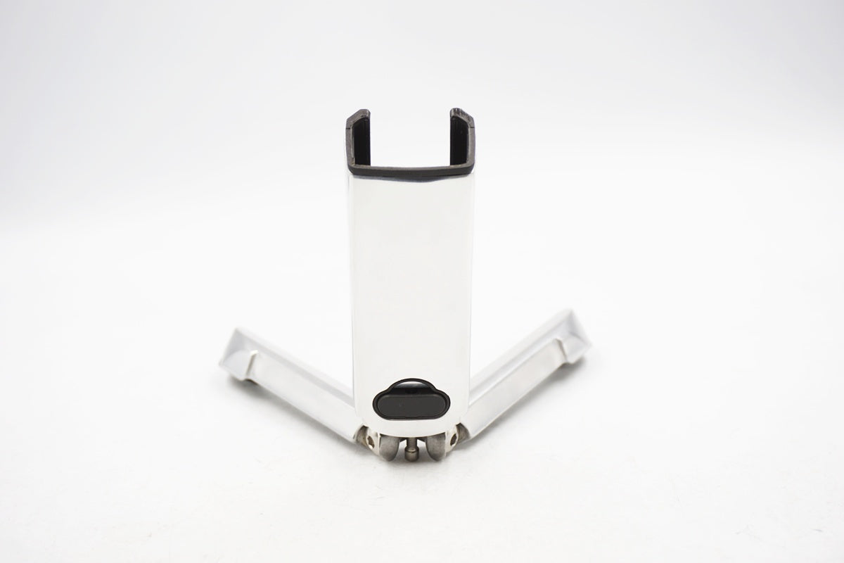 TOPEAK 「トピーク」 FLASHSTAND SLIM スタンド / 奈良店