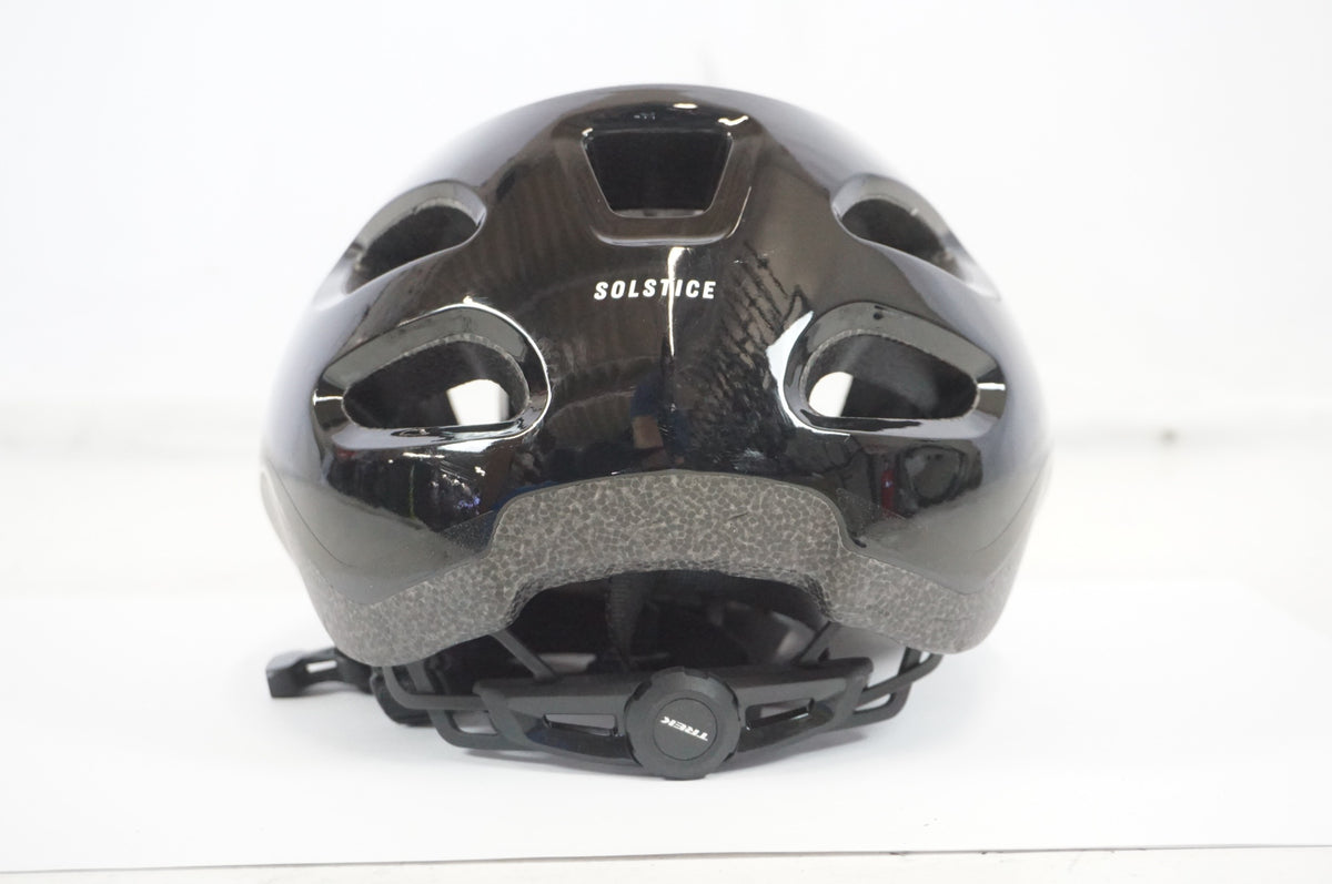 TREK 「トレック」 SOLSTICE サイズS/M ヘルメット / 宇都宮店