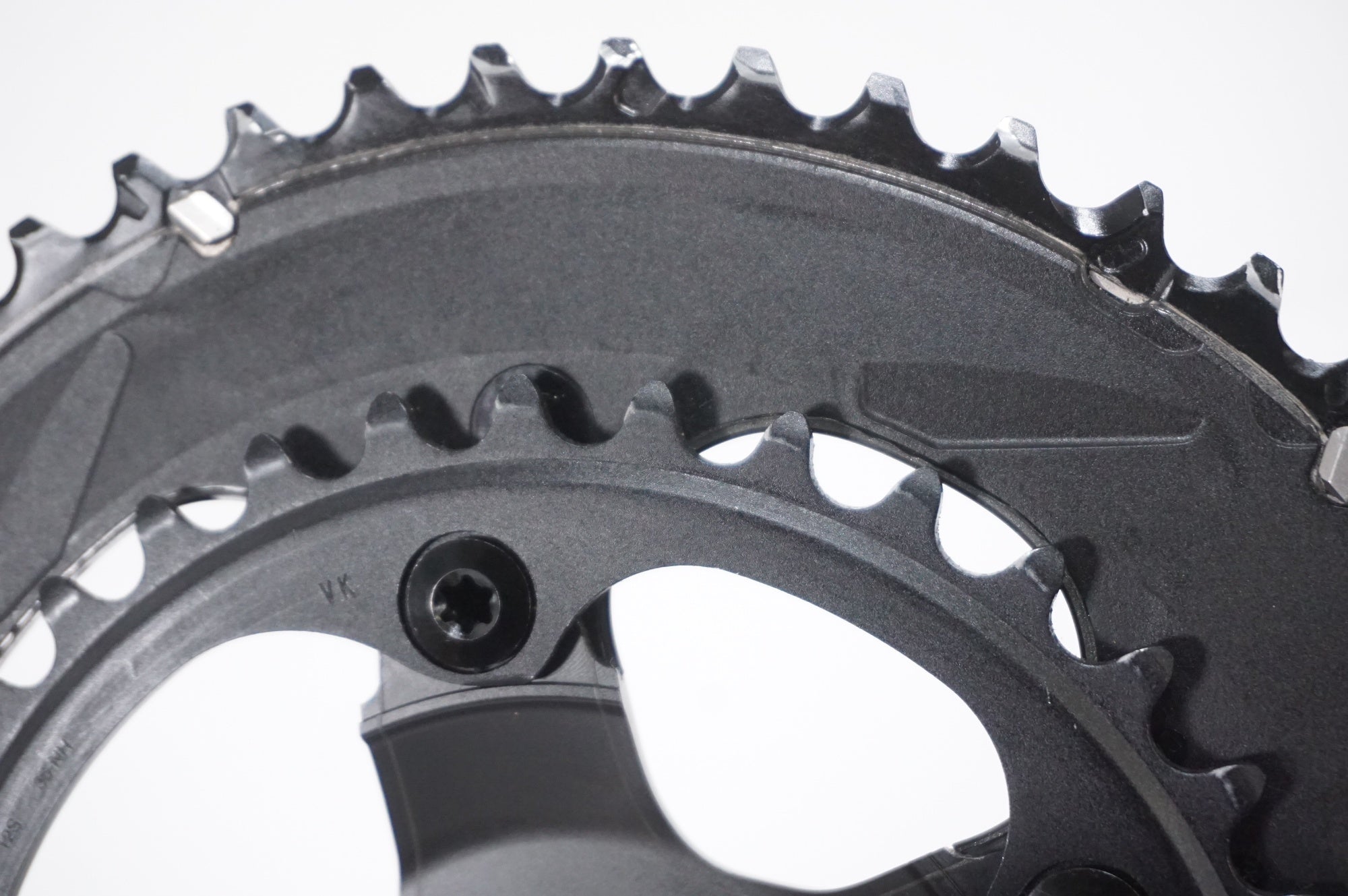 SHIMANO 「シマノ」 ULTEGRA FC-R8100 52-36T 170mm クランク / AKIBA店