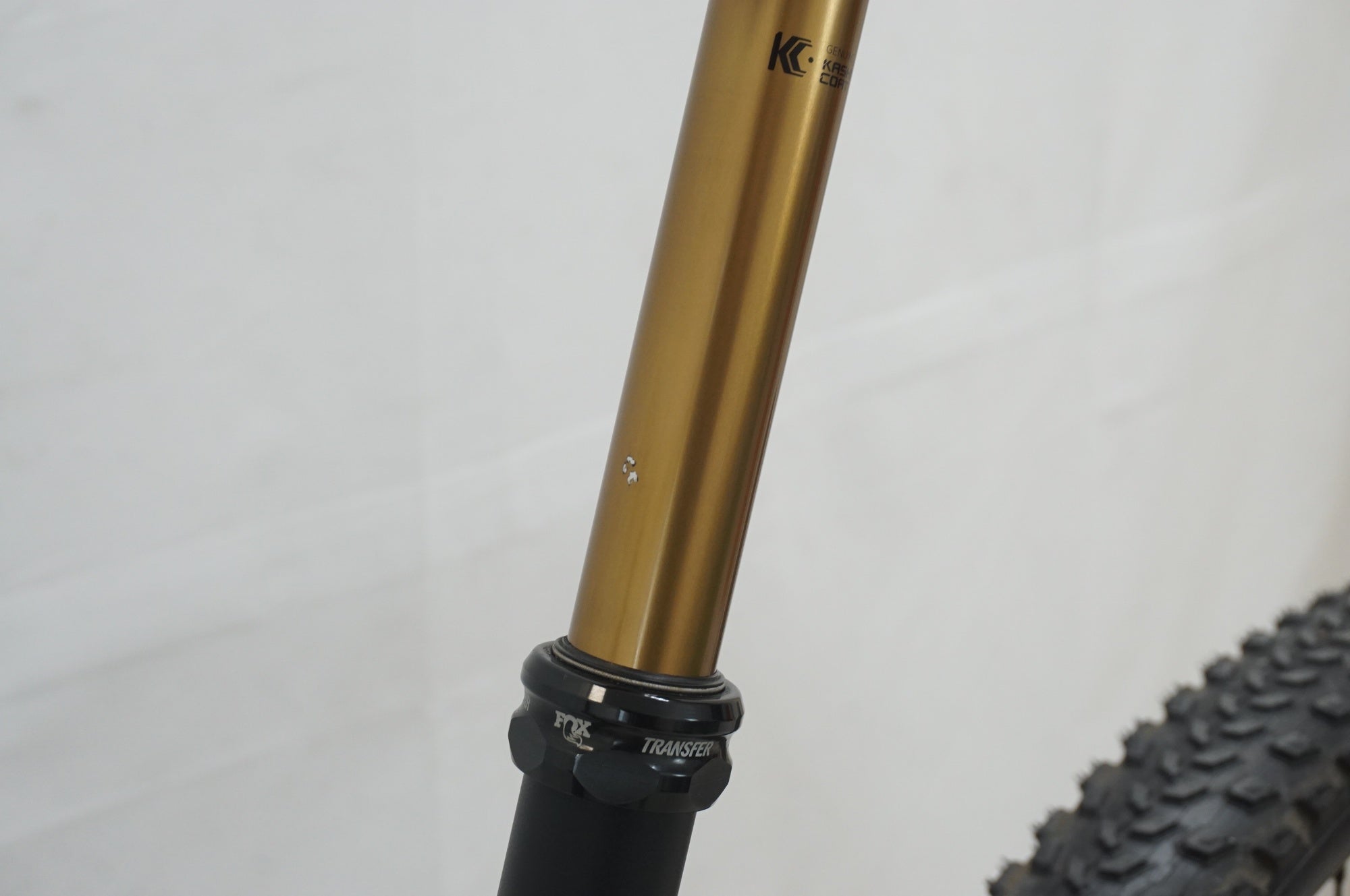 SPECIALIZED 「スペシャライズド」 CHISEL 2021年モデル マウンテンバイク / 福岡店