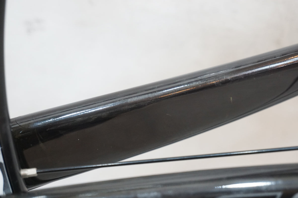 BRIDGESTONE 「ブリヂストン」 ANCHOR RS8 EPSE 2015年モデル ロードバイク / 浦和ベース