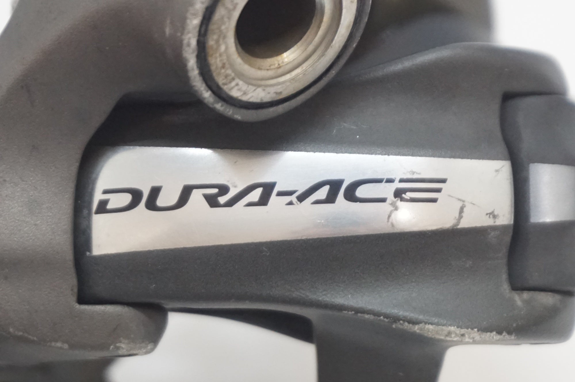 SHIMANO 「シマノ」 DURA-ACE RD-7900 リアディレイラー / 福岡店