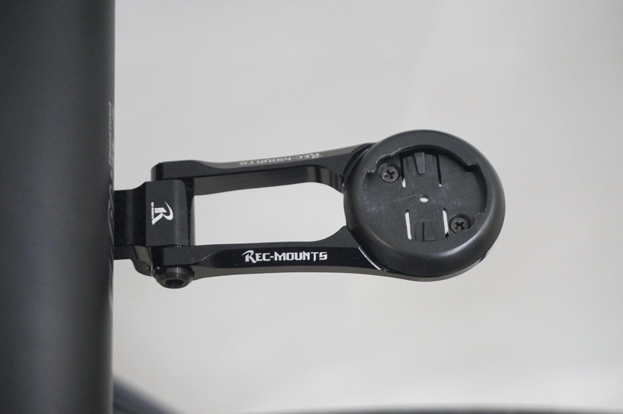 WILIER 「ウィリエール」 FILANTE SLR GROUPAMA FDJ 2024年モデル ロードバイク / 福岡アイランドシティ店