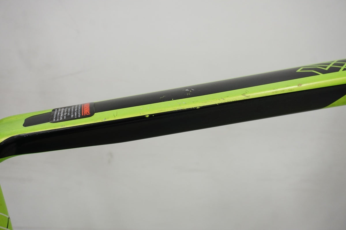 ジャンクFELT「フェルト」 VR40 2017年モデル ロードバイク / 浜松店