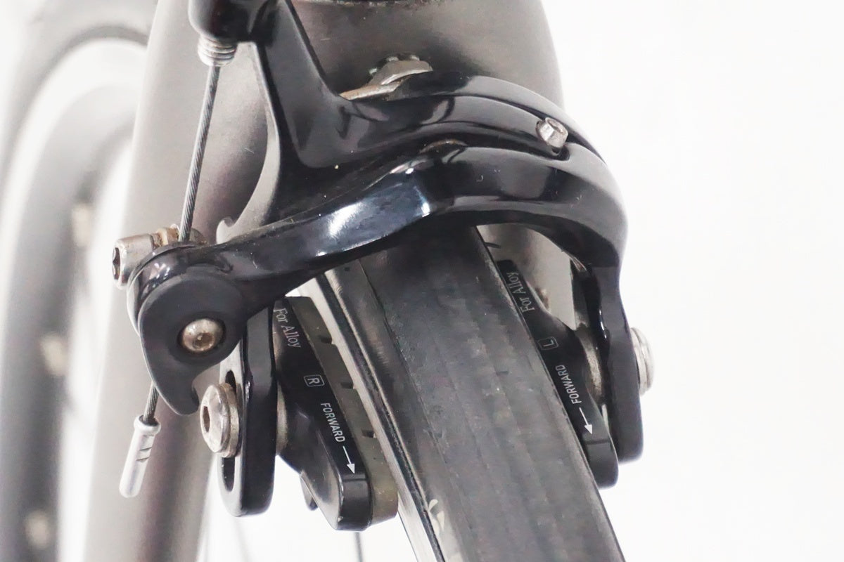 TREK 「トレック」 LEXA SLX 2015年モデル ロードバイク/ 大阪美原北インター店