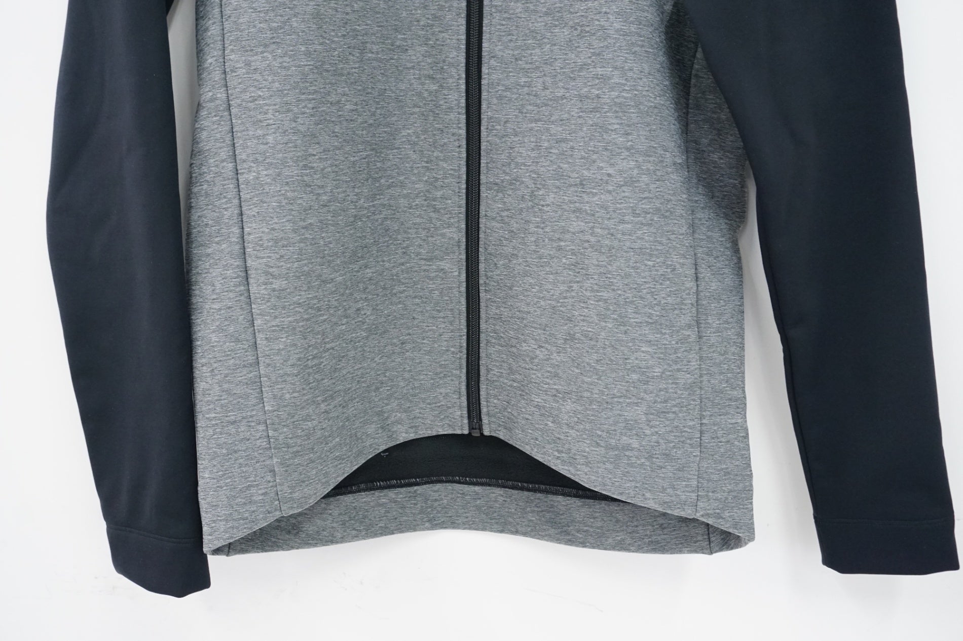 LION DE KAPELMUUR 「リオンドカペルミュール」 防風ジャケットV2 Mサイズ ジャケット / 浜松店