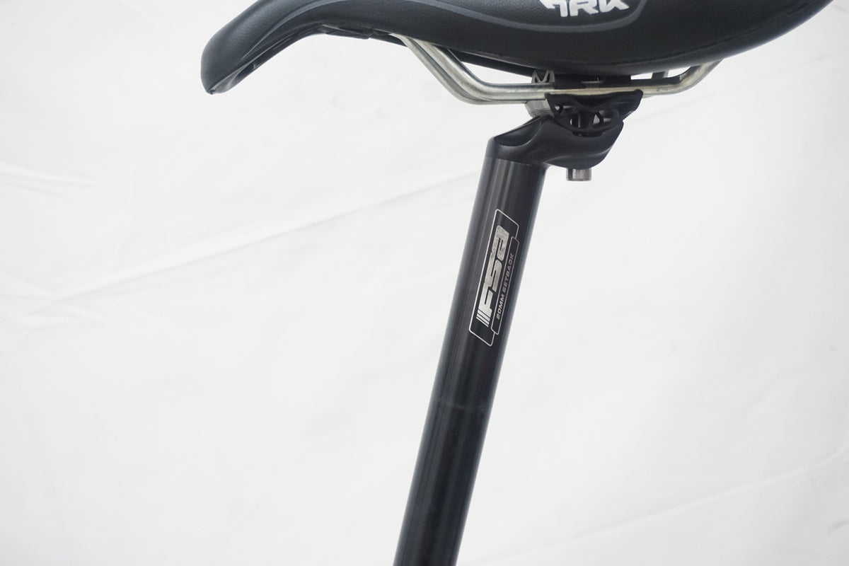 LOUIS GARNEAU 「ルイガノ」 LGS-MV5 2010年モデル 20インチ ミニベロ/ 大阪美原北インター店