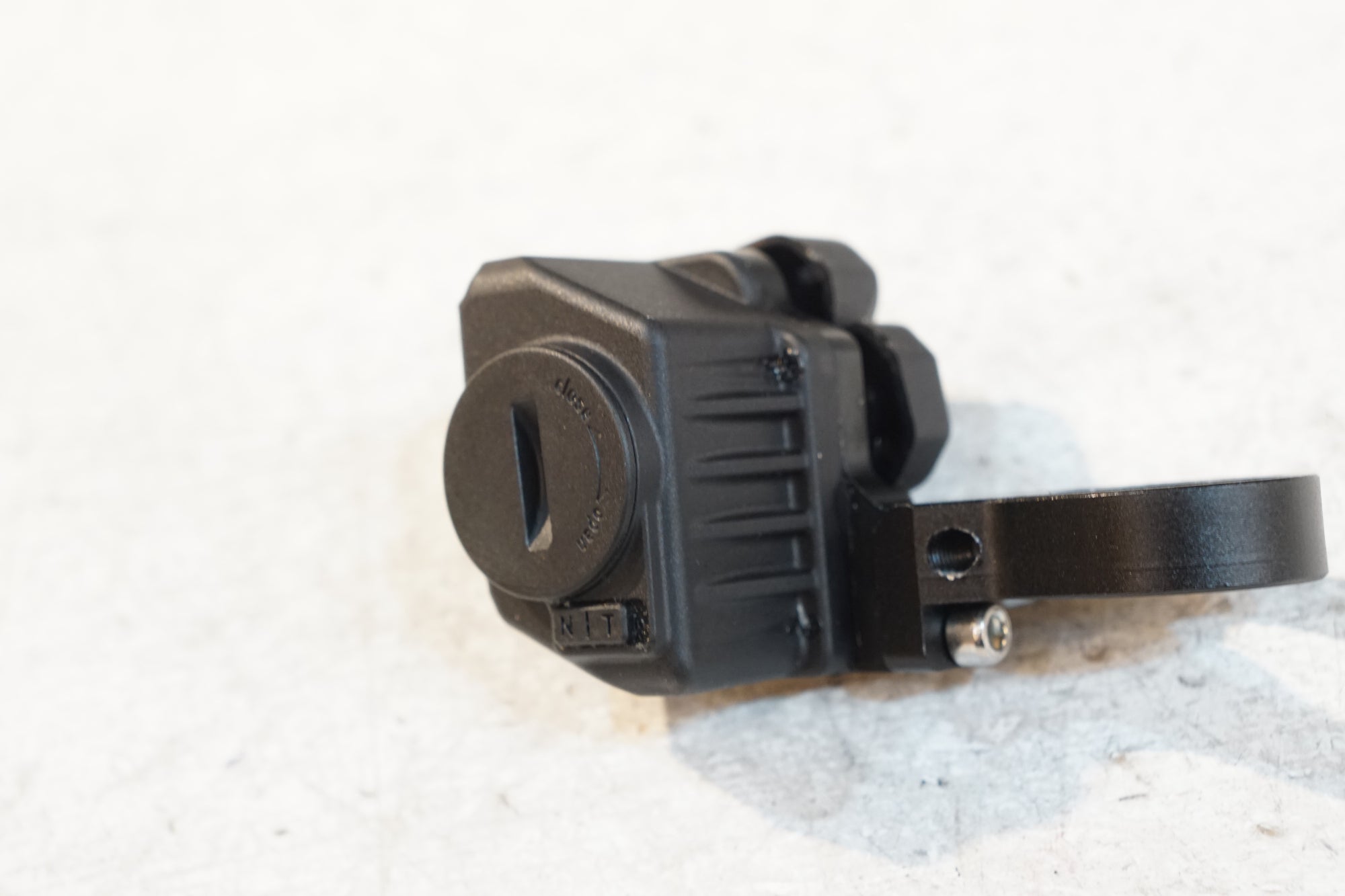 WHEELTOP 「ホイールトップ」 EDS OX EQ コンポセット / バイチャリ浦和ベース
