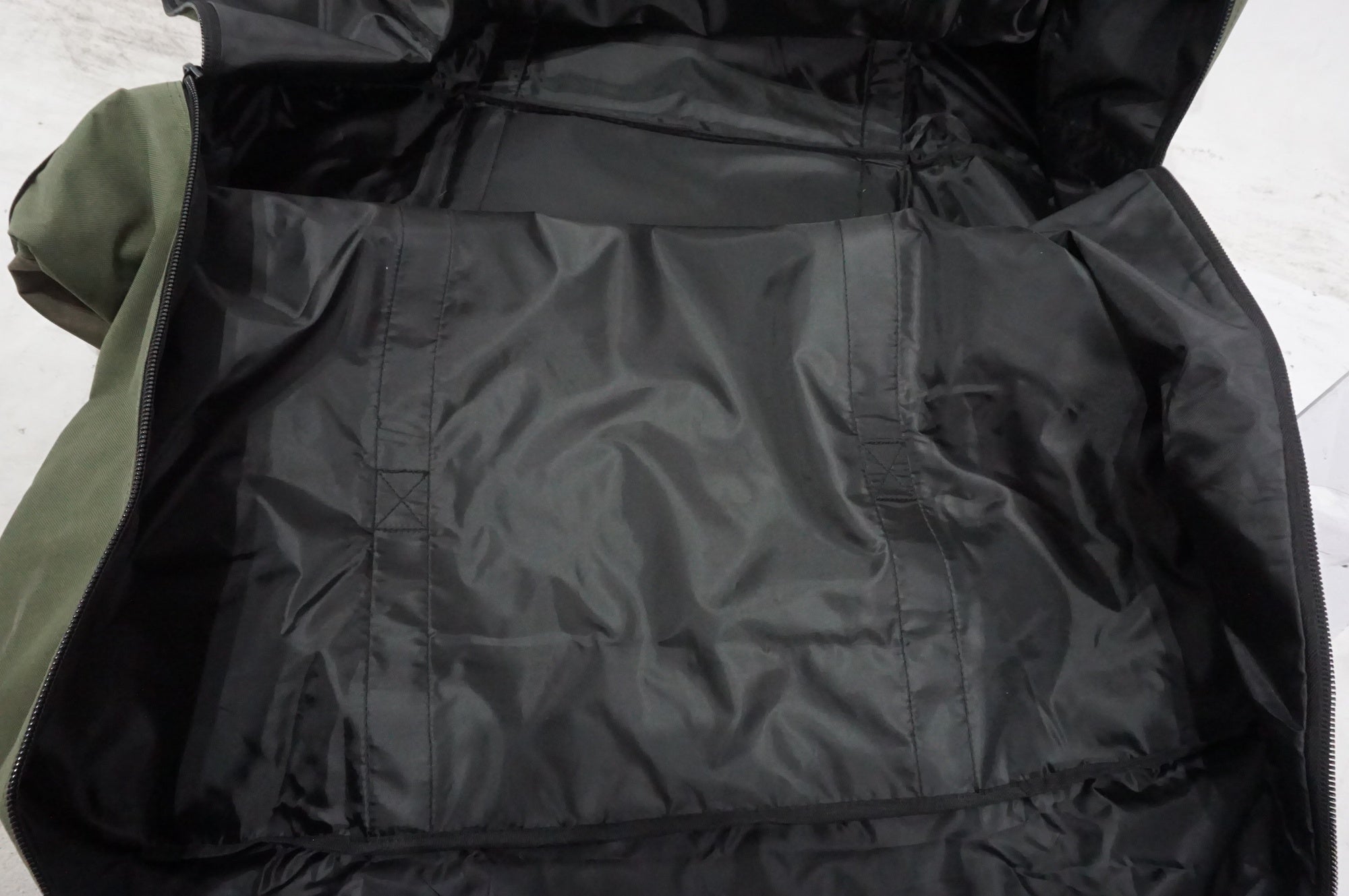 ブランド不明 輪行バック / AKIBA店