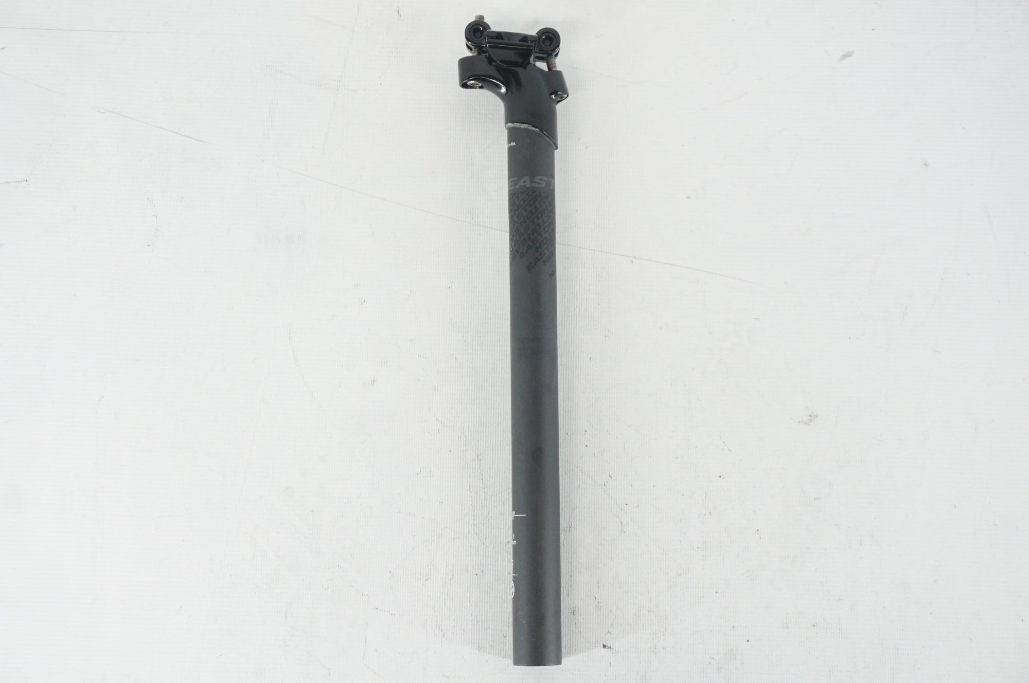 EASTON 「イーストン」 EC70 シートポスト / 阪急塚口店 ｜ バイチャリ