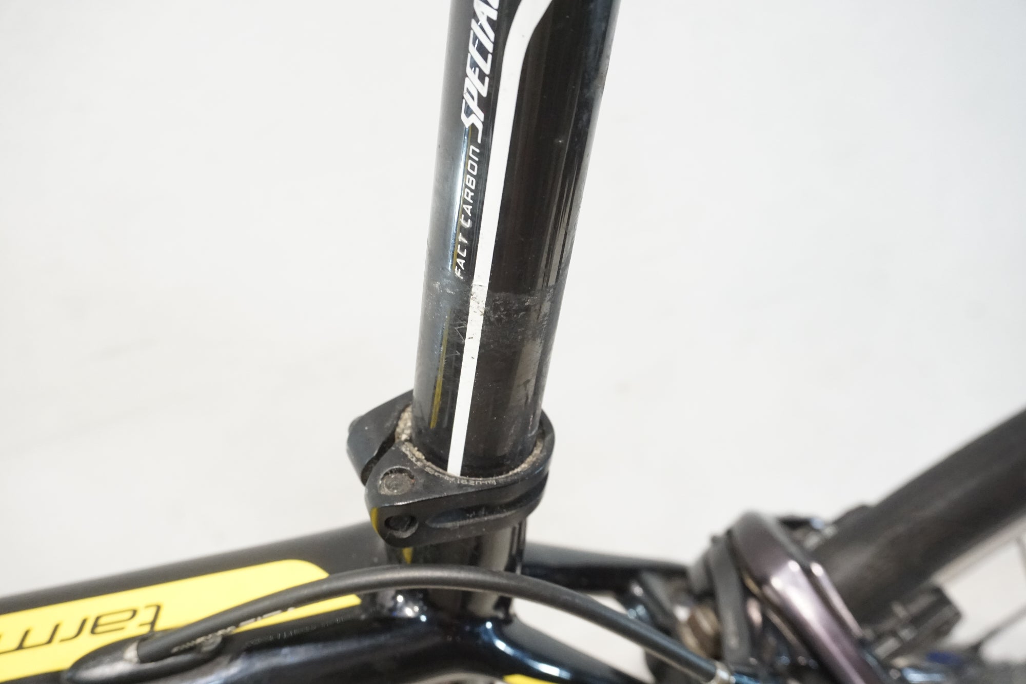 SPECIALIZED 「スペシャライズド」 TARMAC SL4 SPORT 2014年モデル ロードバイク / 横浜戸塚店