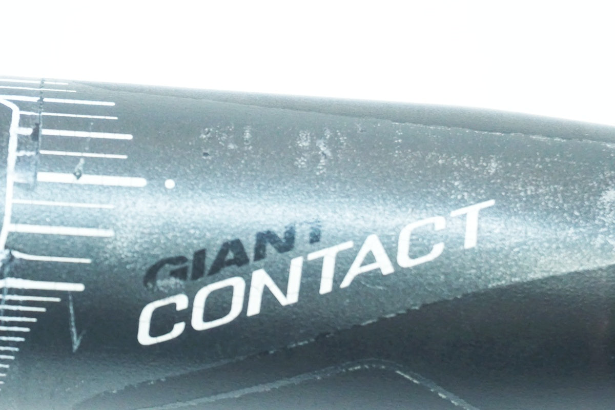 GIANT 「ジャイアント」 CONTACT Φ31.8 420mm ハンドル / 大阪美原北インター店