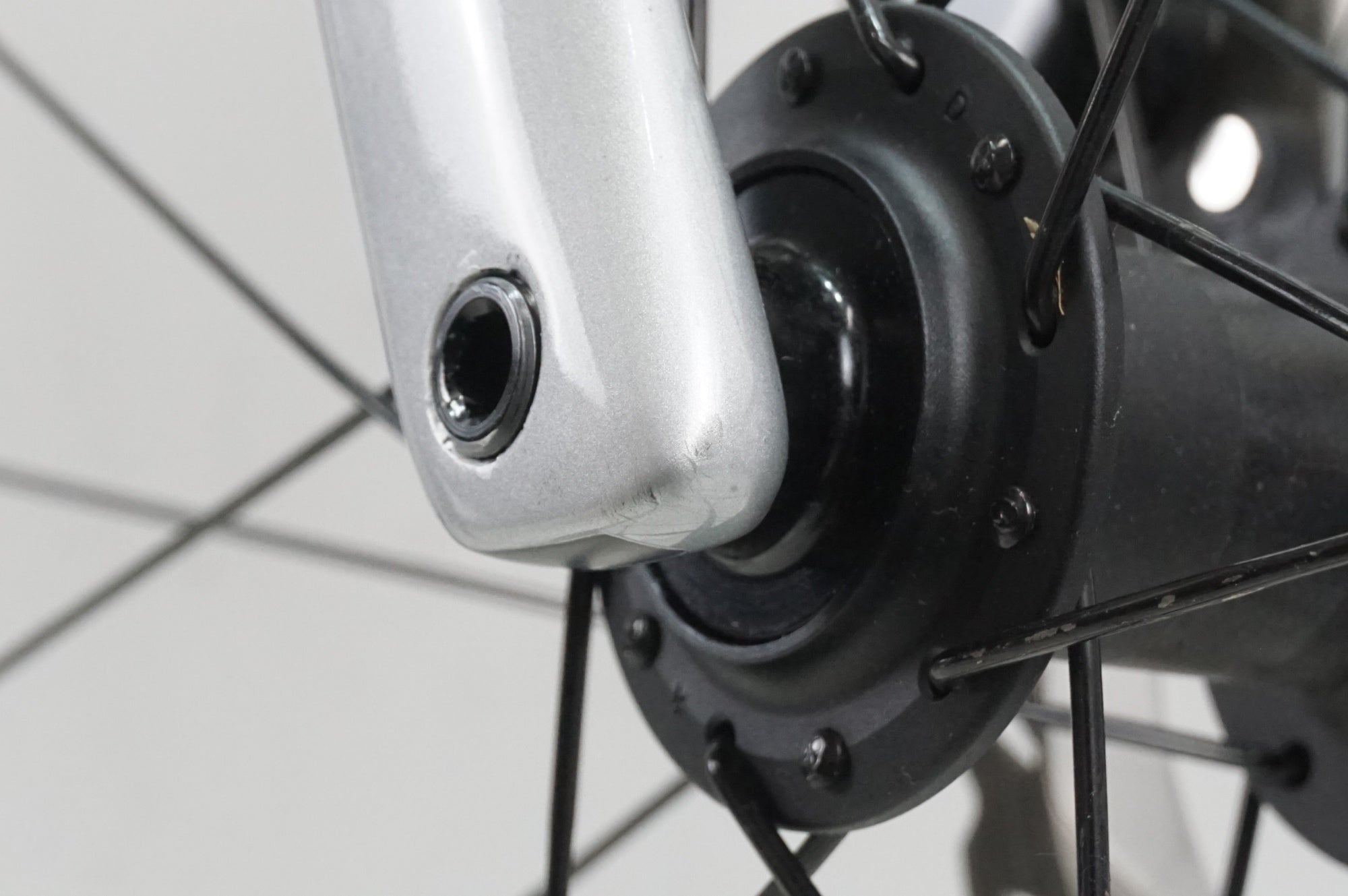 TREK 「トレック」 EMONDA SL5 DISC 2022年モデル ロードバイク / 大宮店