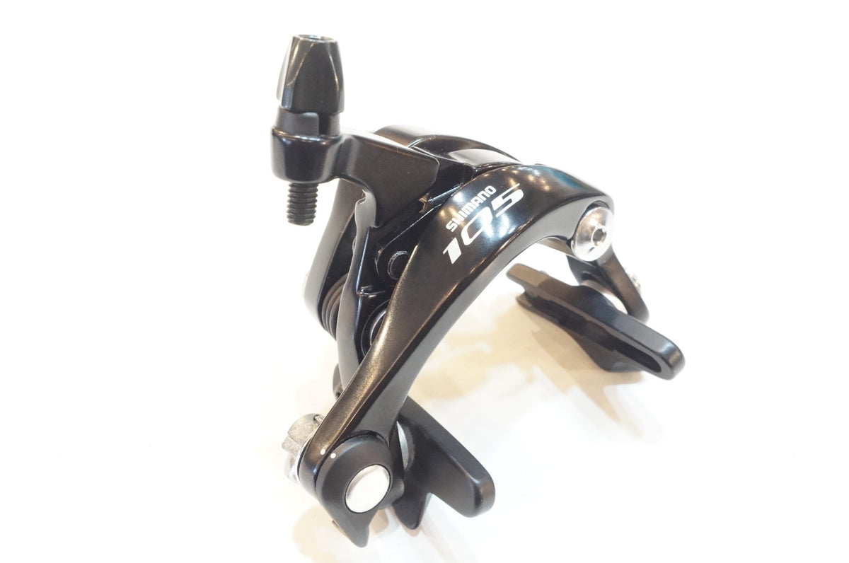 SHIMANO 「シマノ」 105 BR-5800 キャリパーブレーキセット / 浦和ベース