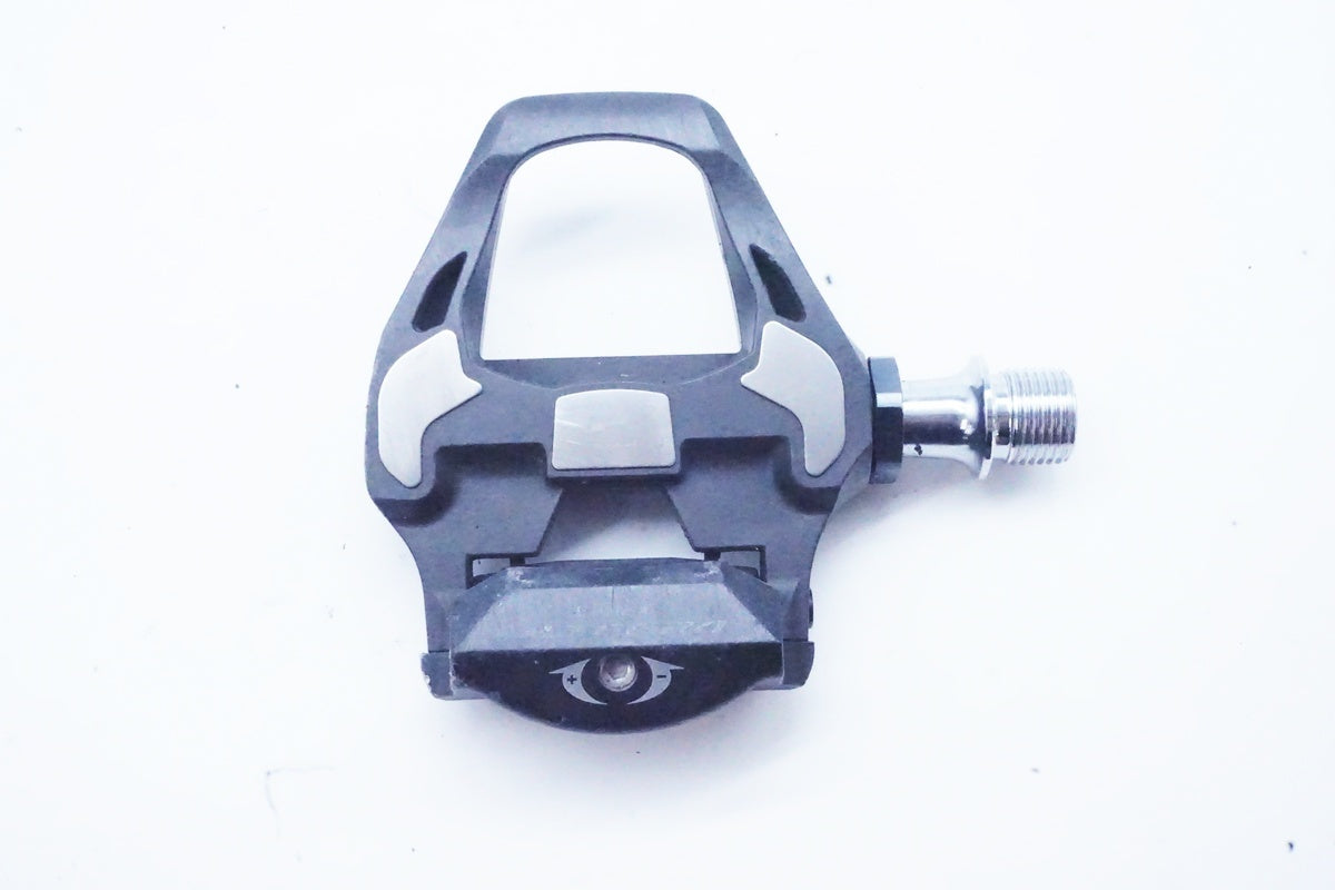 SHIMANO「シマノ」 ULTEGRA PD-R8000 ペダル/ 京都西院店