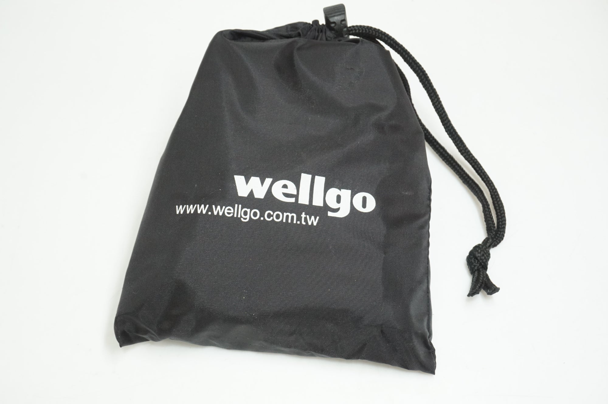 WELLGO 「ウェルゴ」 QRD W44 ペダル / 大宮店