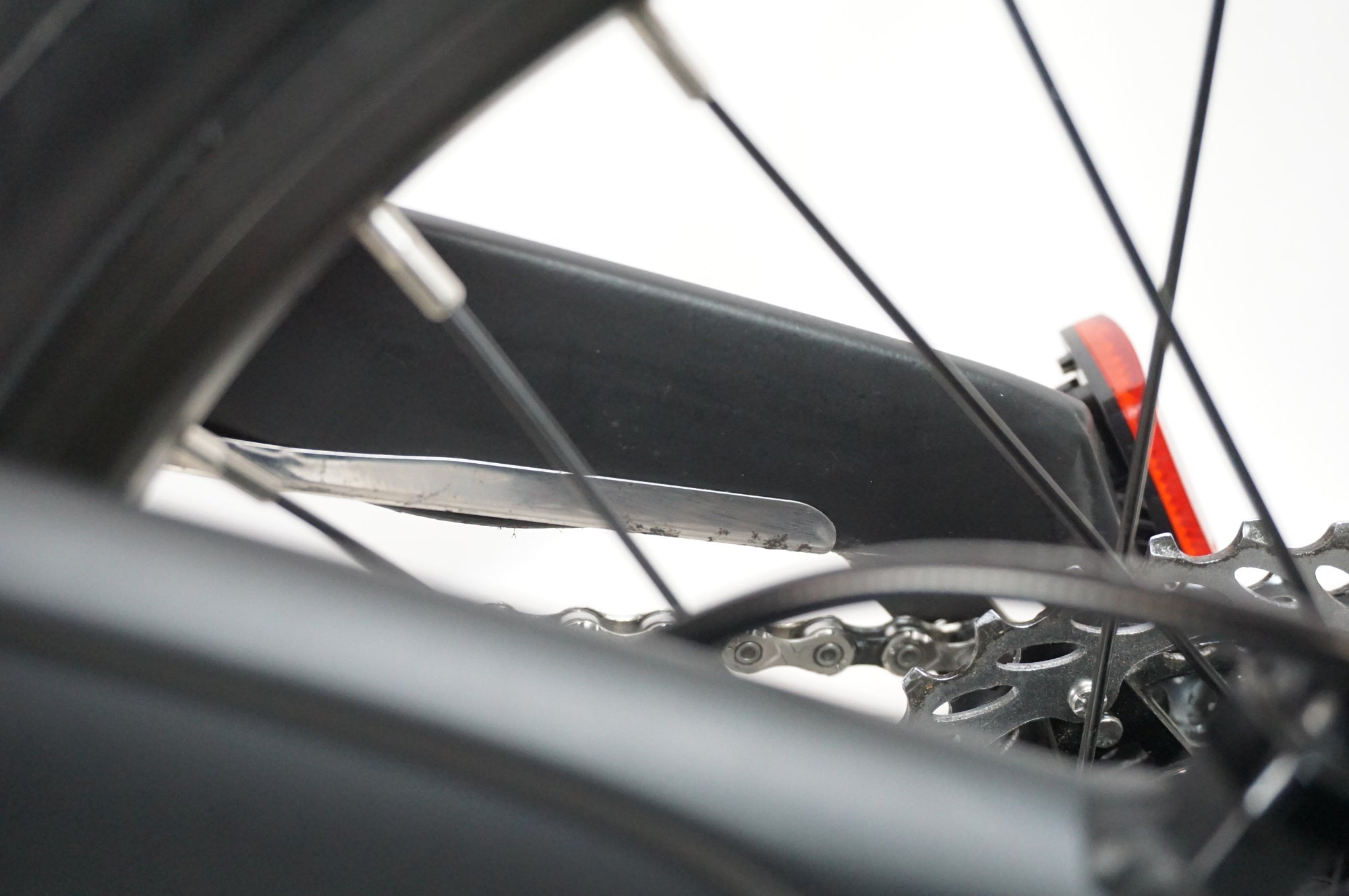 PACIFIC 「パシフィック」 BIRDY GT 2022年頃モデル 18インチ 折り畳み自転車 / 宇都宮店