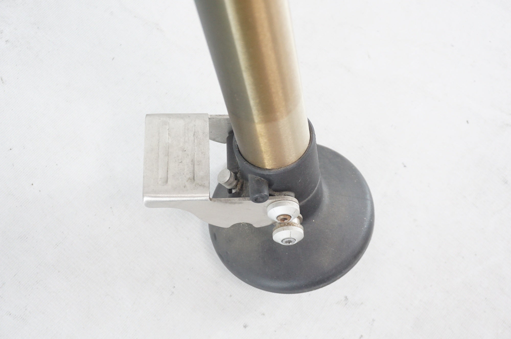 TOPEAK 「トピーク」 バイクタワー / 阪急塚口店