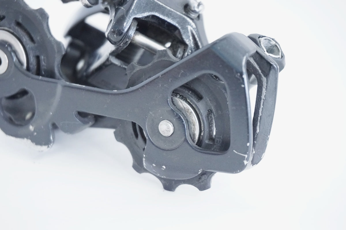 SHIMANO 「シマノ」 105 RD-5800 リアディレイラー / 京都八幡店